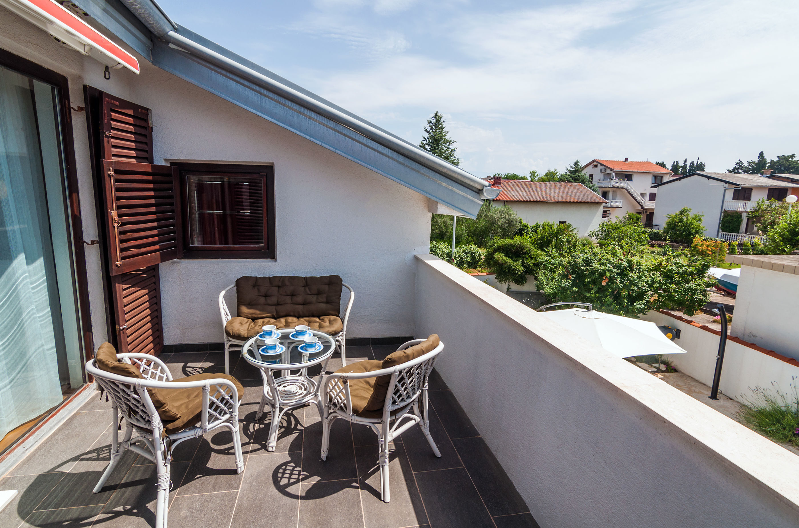 House Pianeta 33726-K1