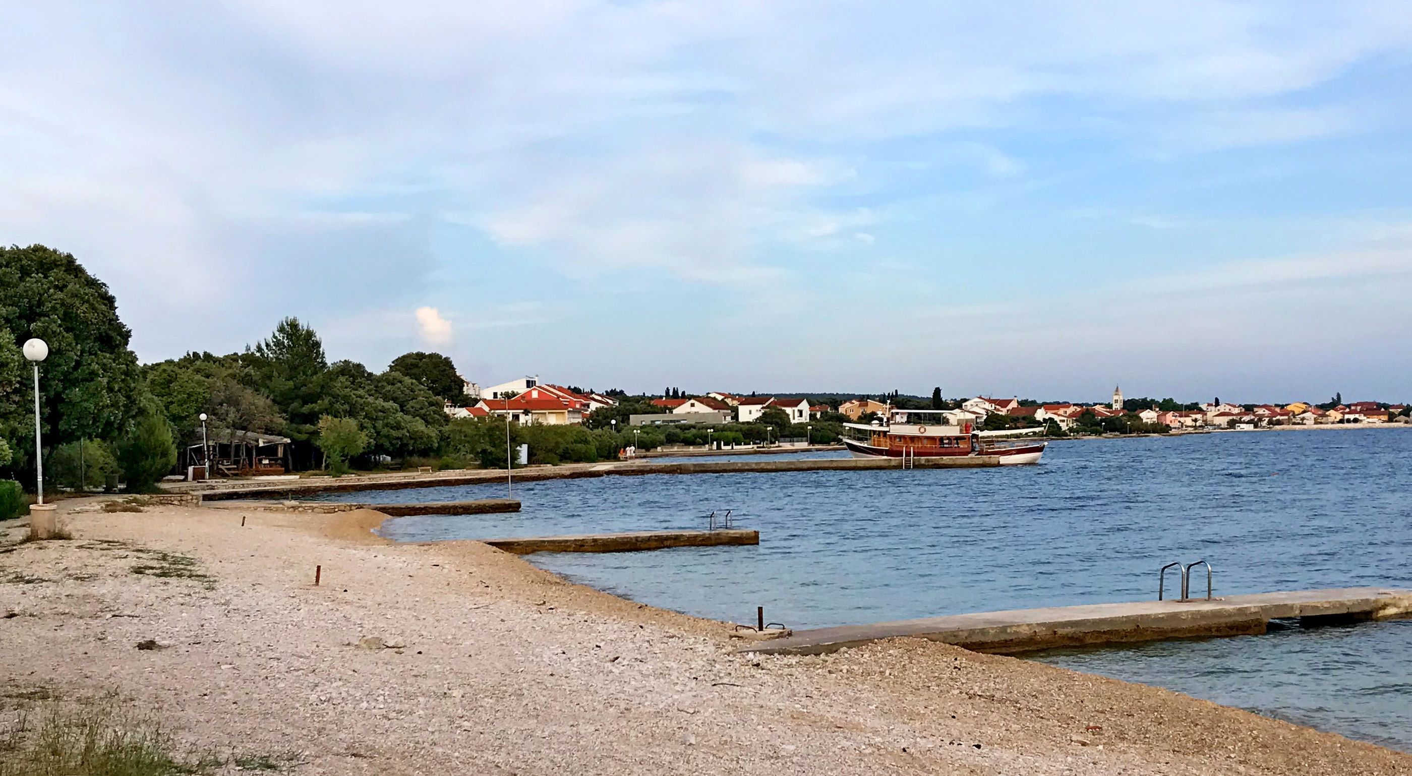 Photo of Apartment Marina