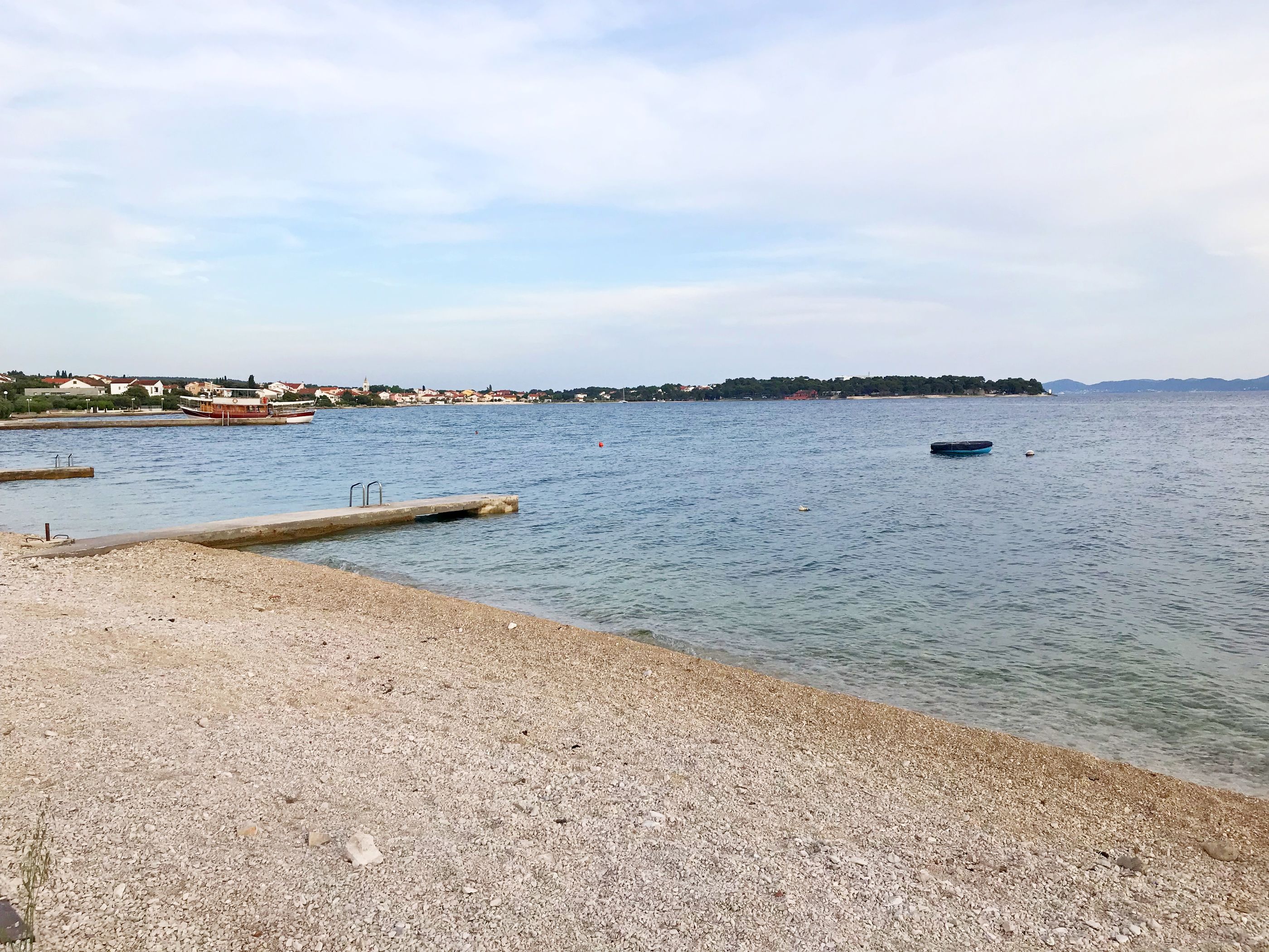 Photo of Apartment Marina