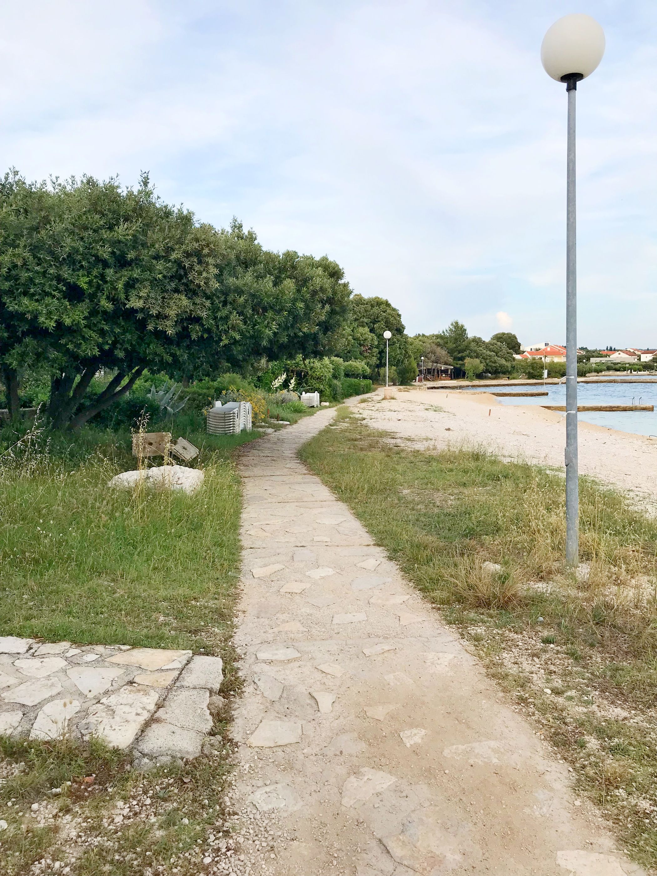 Photo of Apartment Marina