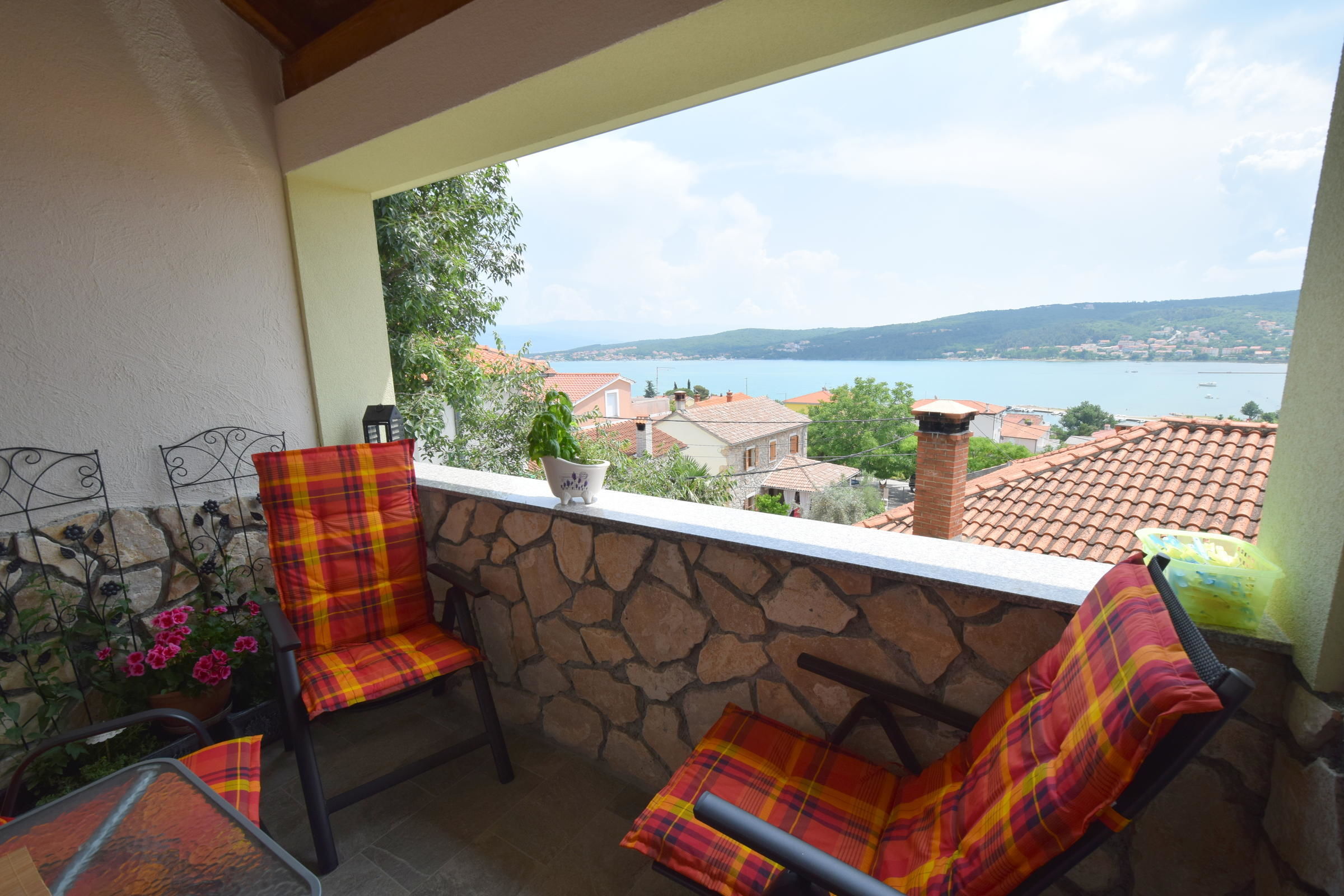 Apartment Neven 62074-A2