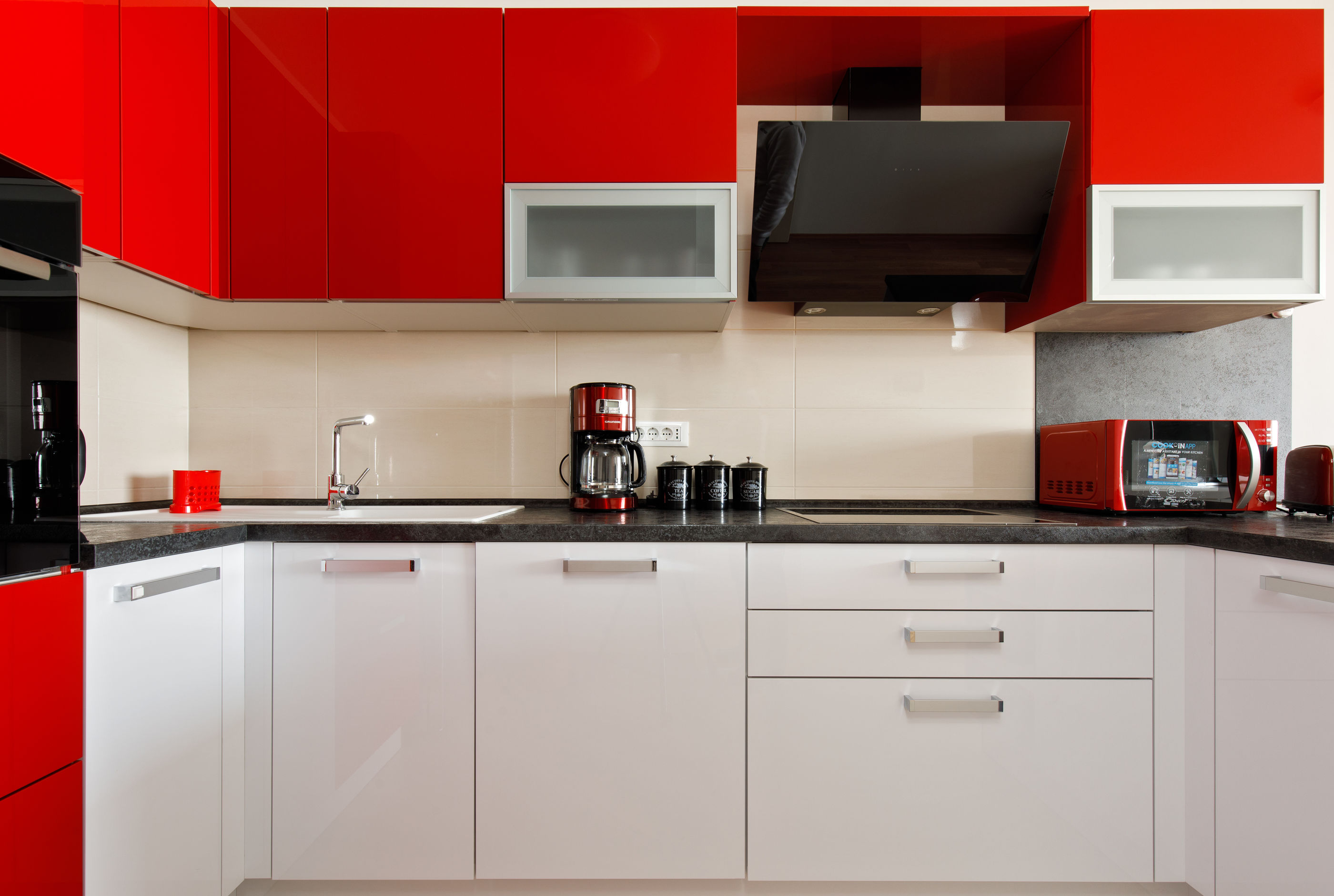 Apartment Apartment NEAR THE BEACH - Minka Split 53986-A1