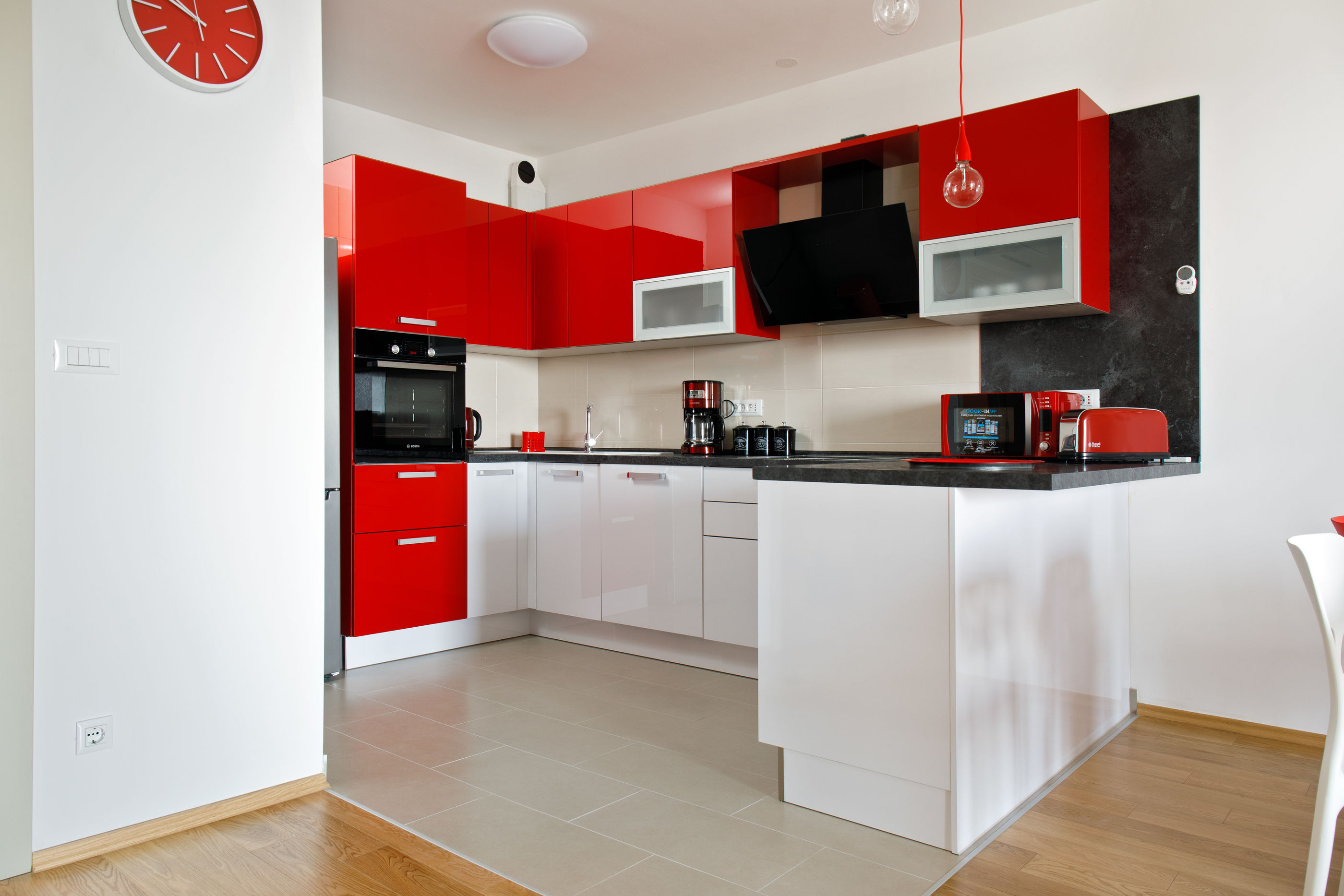 Apartment Apartment NEAR THE BEACH - Minka Split 53986-A1