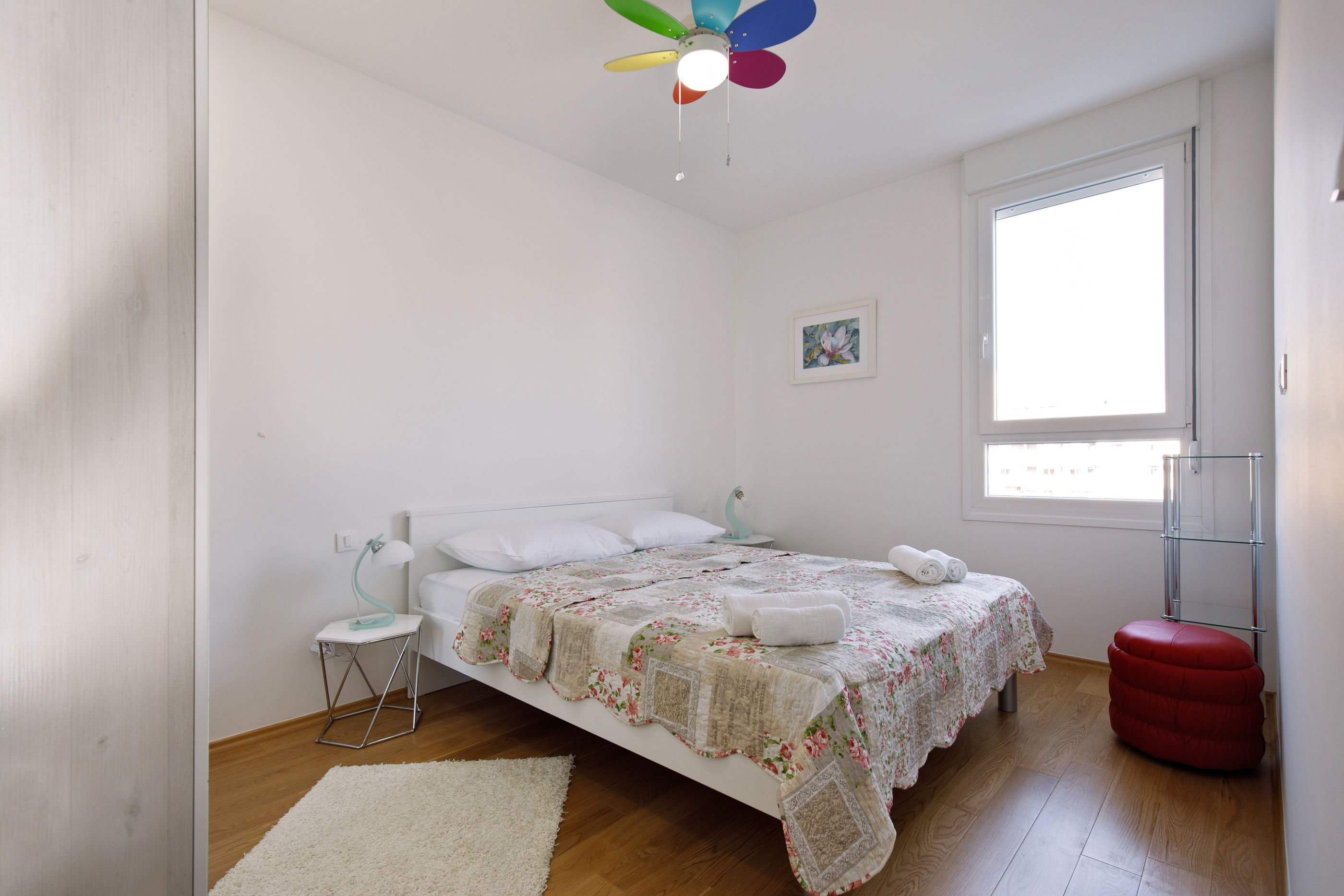 Apartment Apartment NEAR THE BEACH - Minka Split 53986-A1