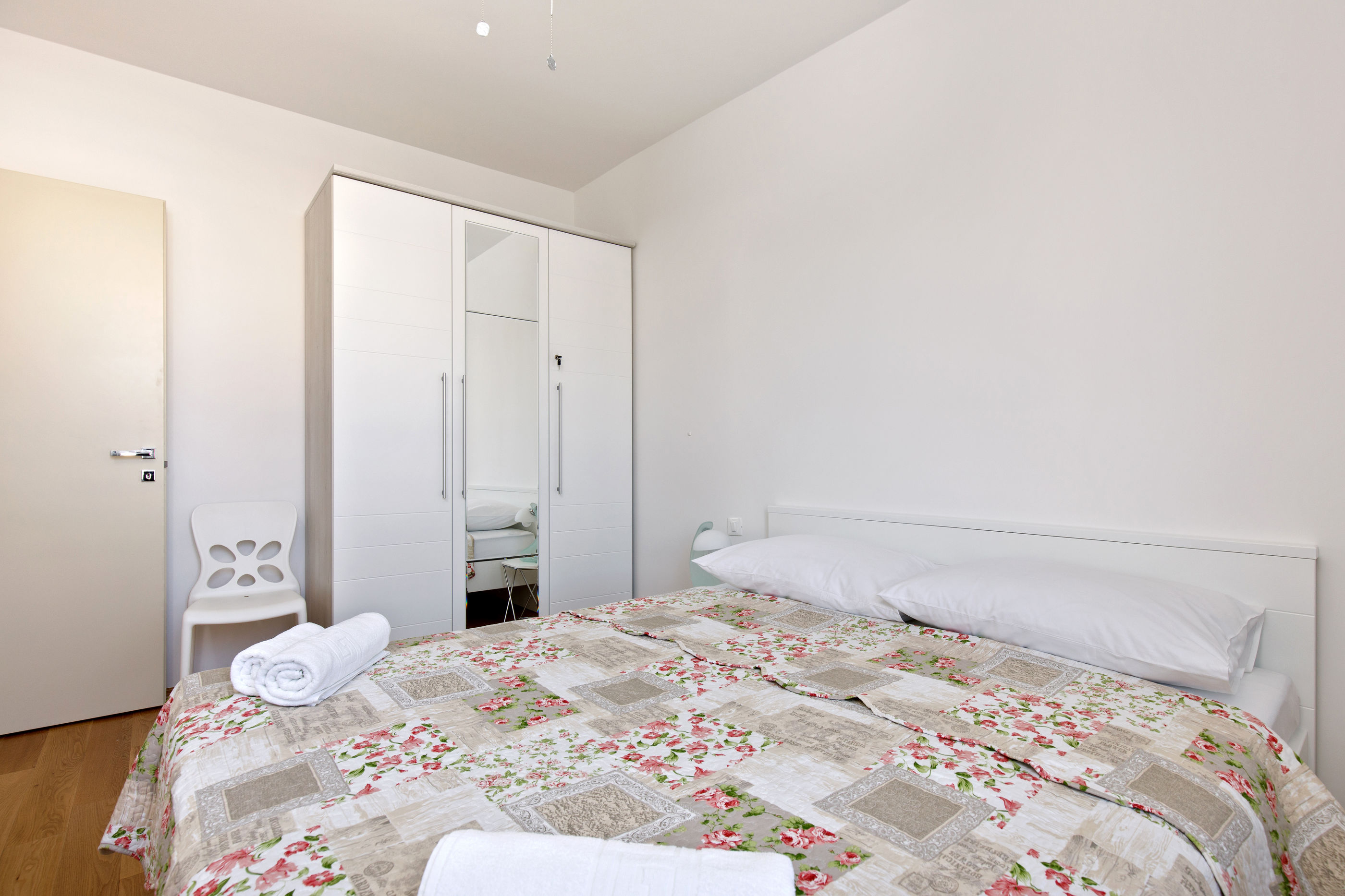 Apartment Apartment NEAR THE BEACH - Minka Split 53986-A1