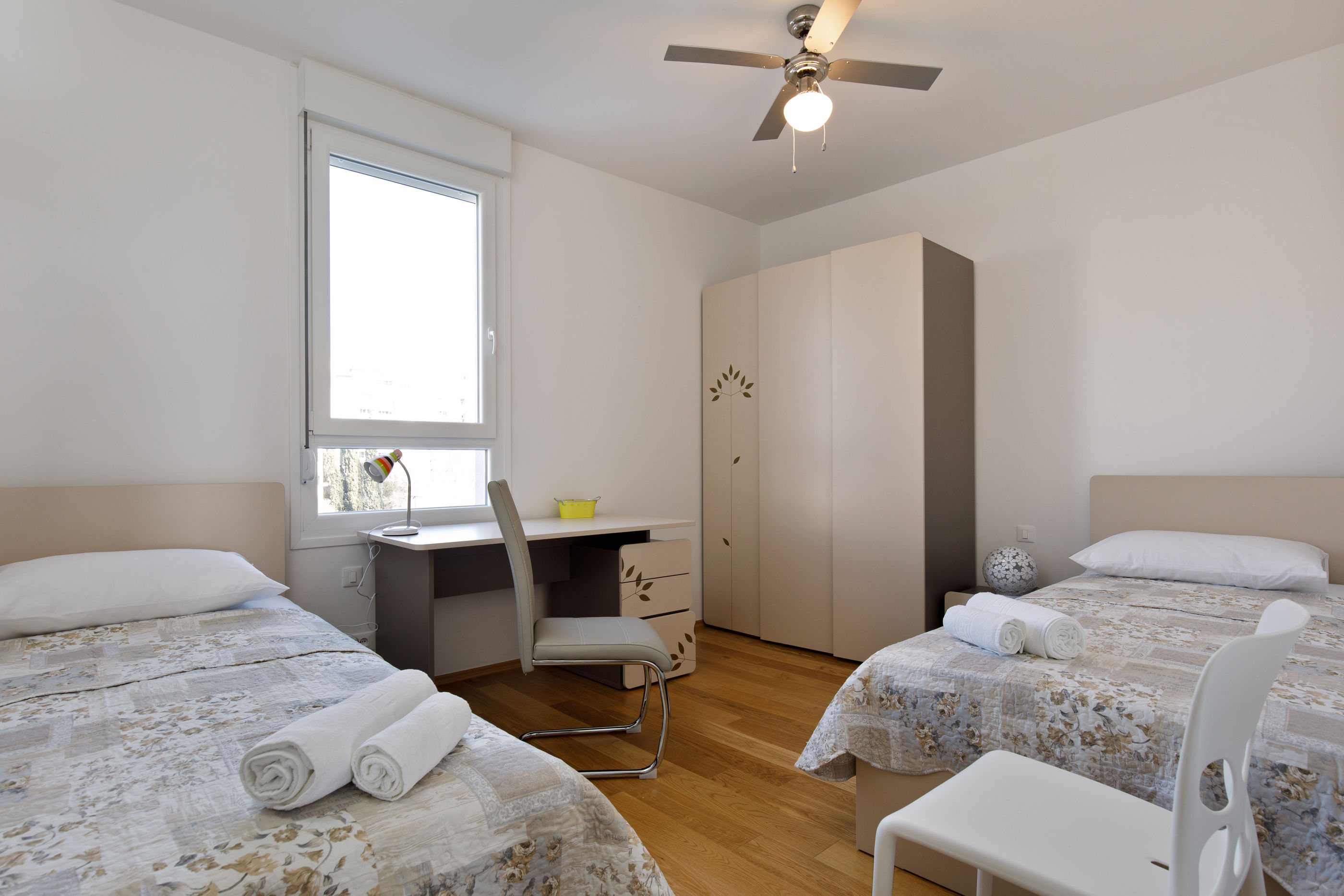 Apartment Apartment NEAR THE BEACH - Minka Split 53986-A1