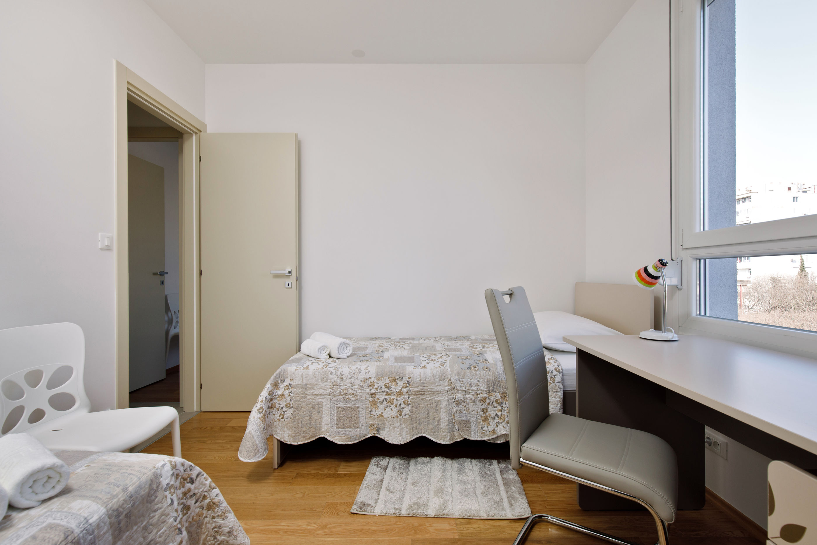 Apartment Apartment NEAR THE BEACH - Minka Split 53986-A1