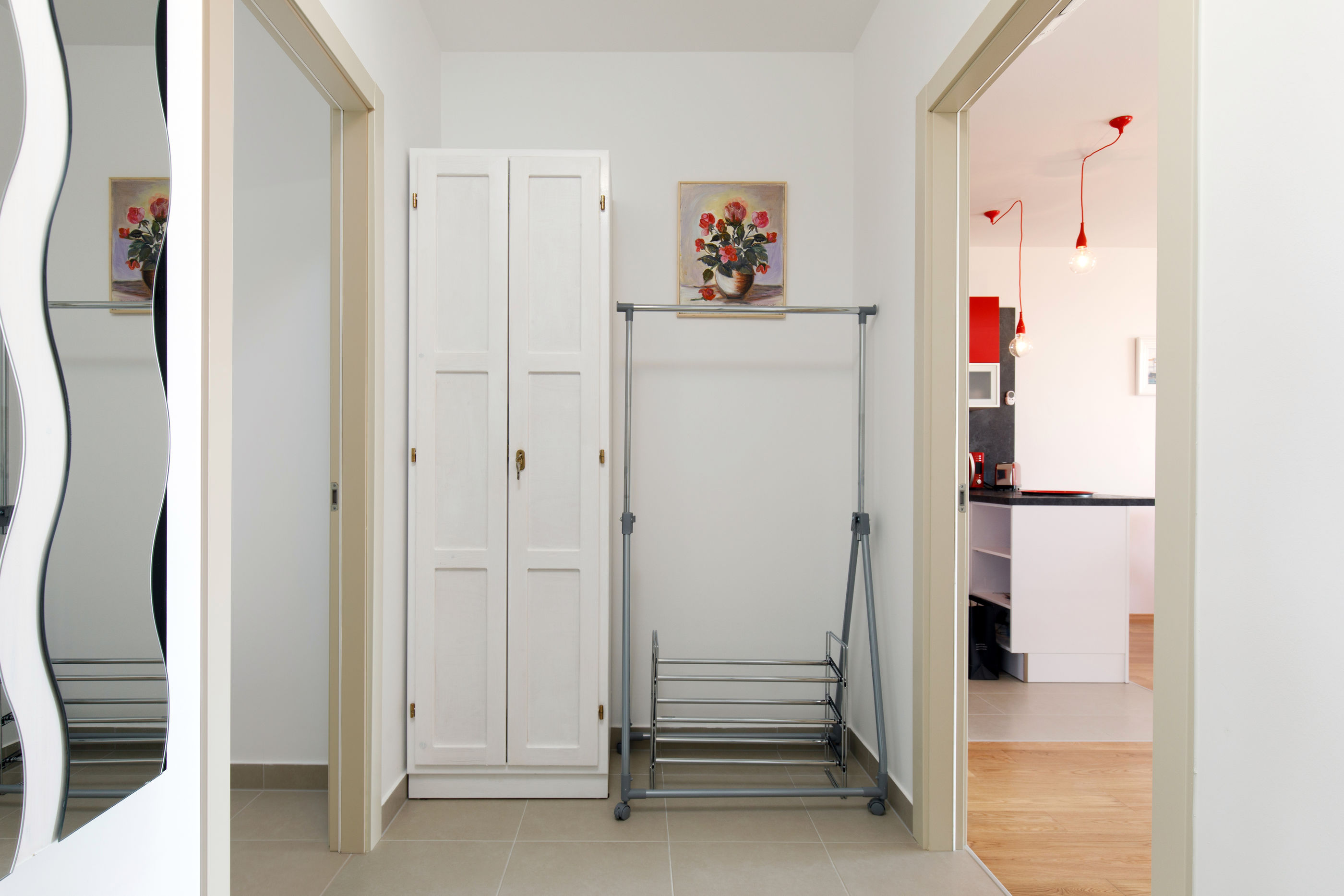 Apartment Apartment NEAR THE BEACH - Minka Split 53986-A1