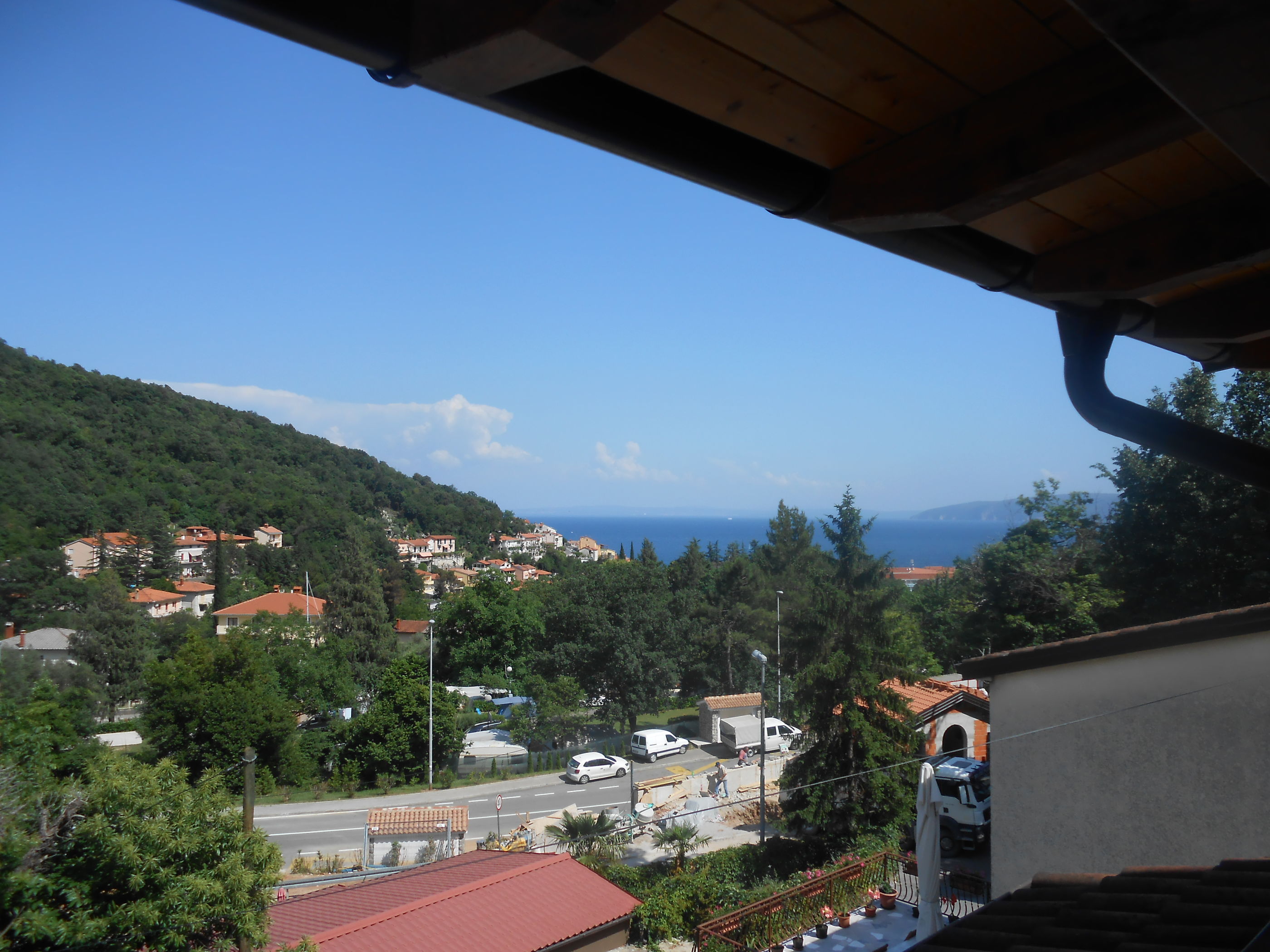 Apartments VESNA 51911-A1