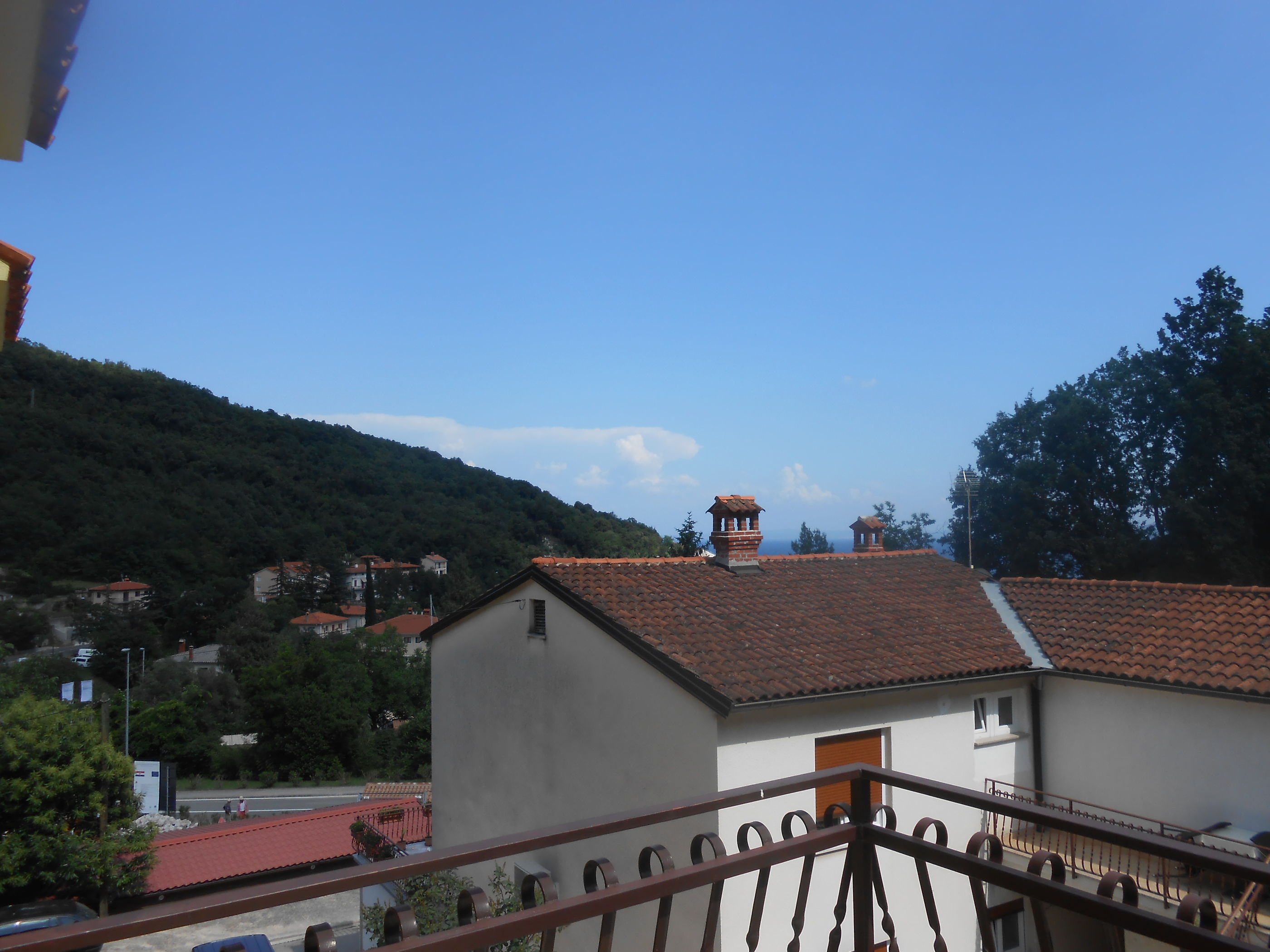 Apartments VESNA 51911-A1