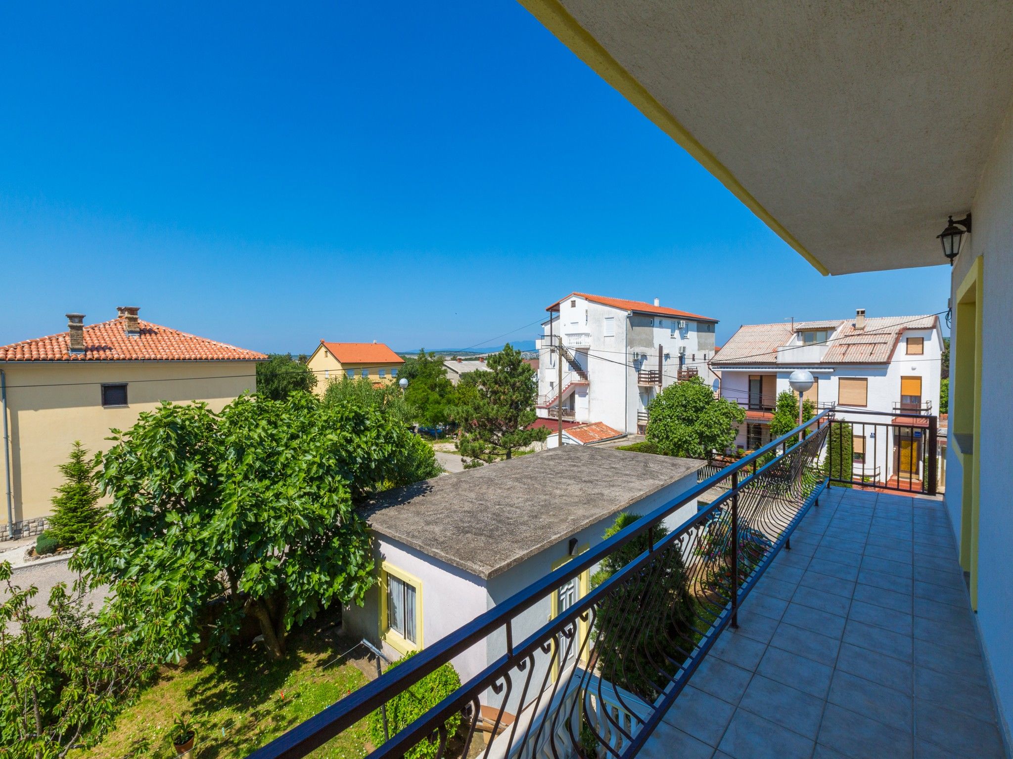 Apartment Paula 62816-A1