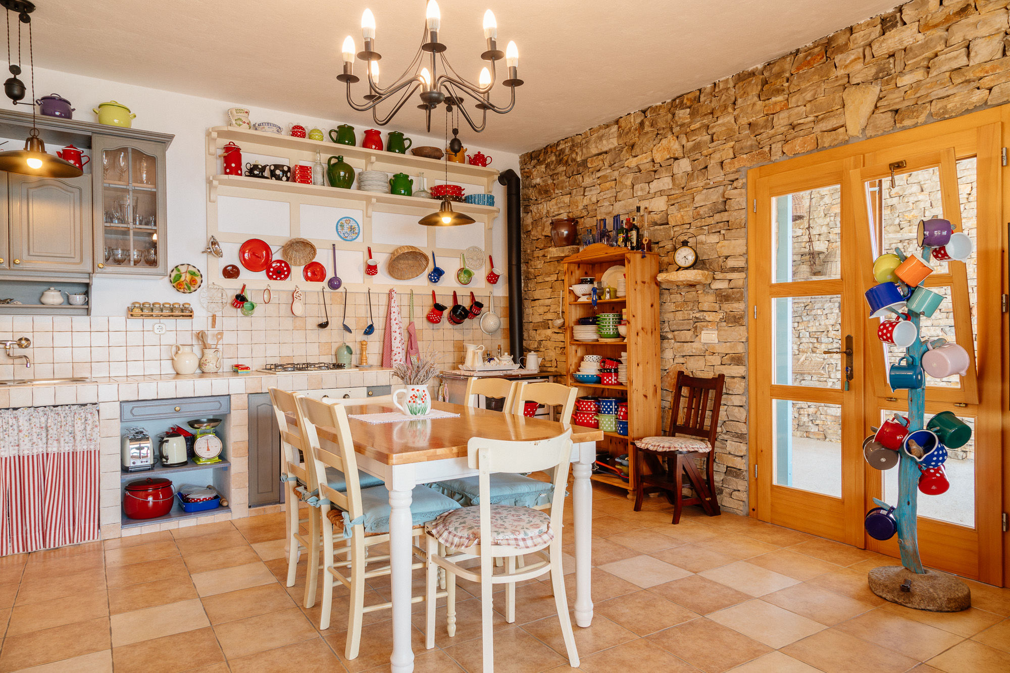 House Sika 20651-K1