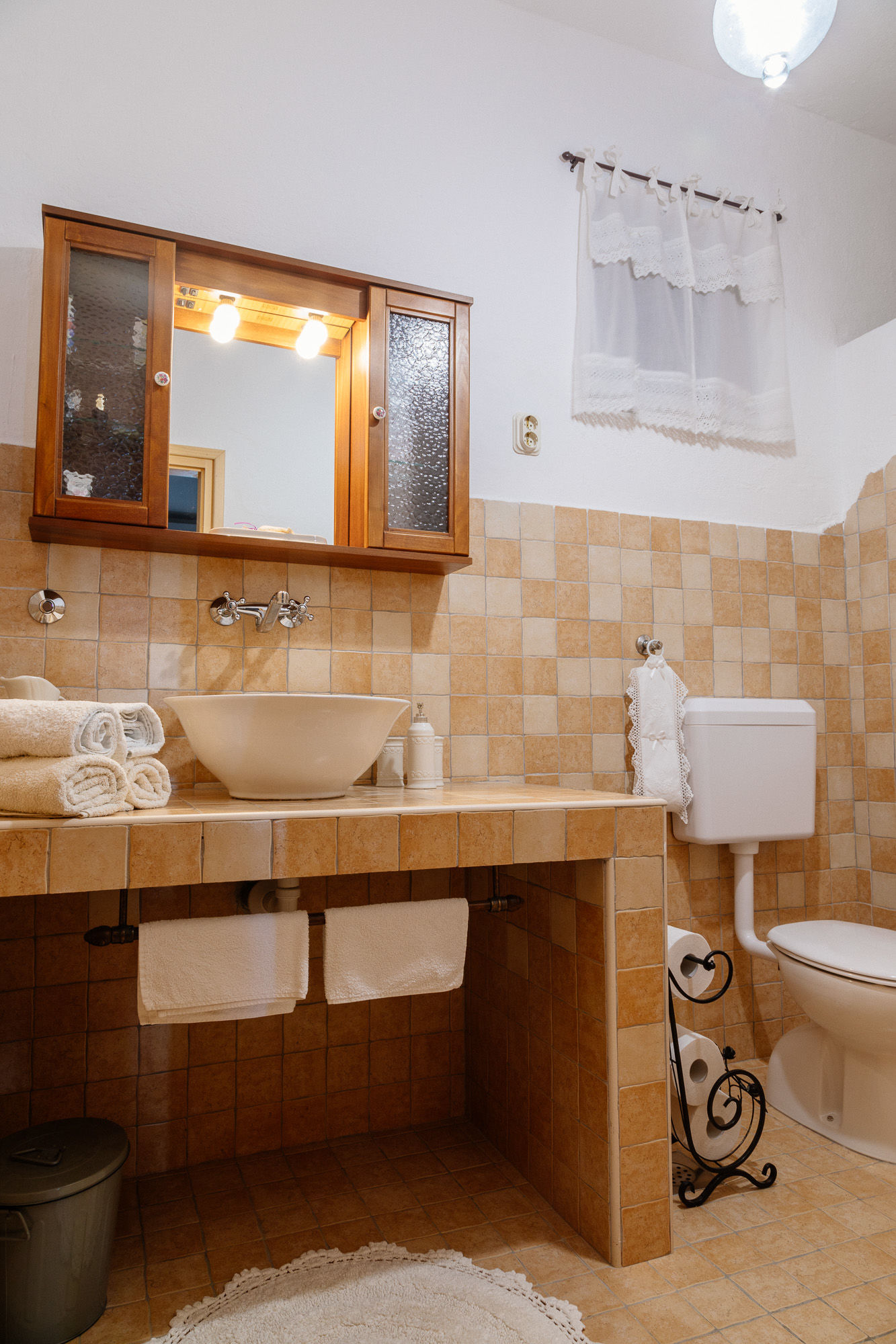 House Sika 20651-K1