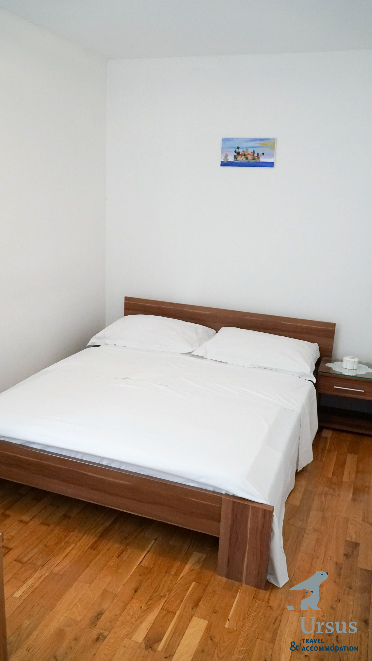 Apartment Tinel 54591-A1