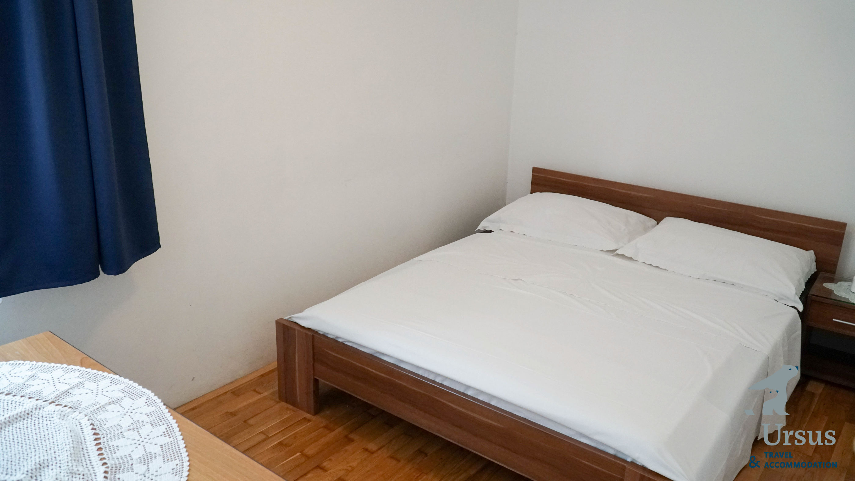Apartment Tinel 54591-A1