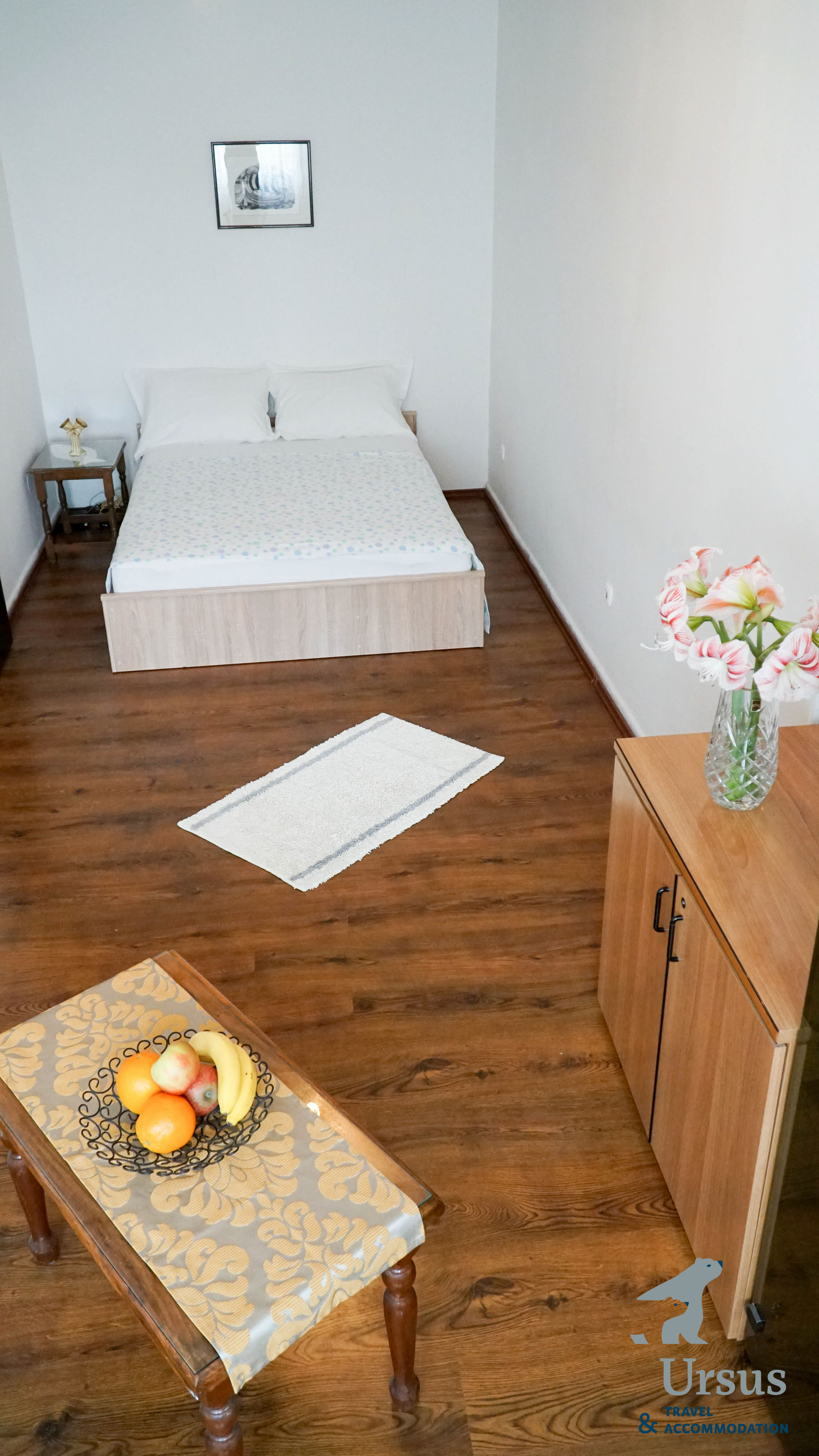 Apartment Tinel 54591-A1