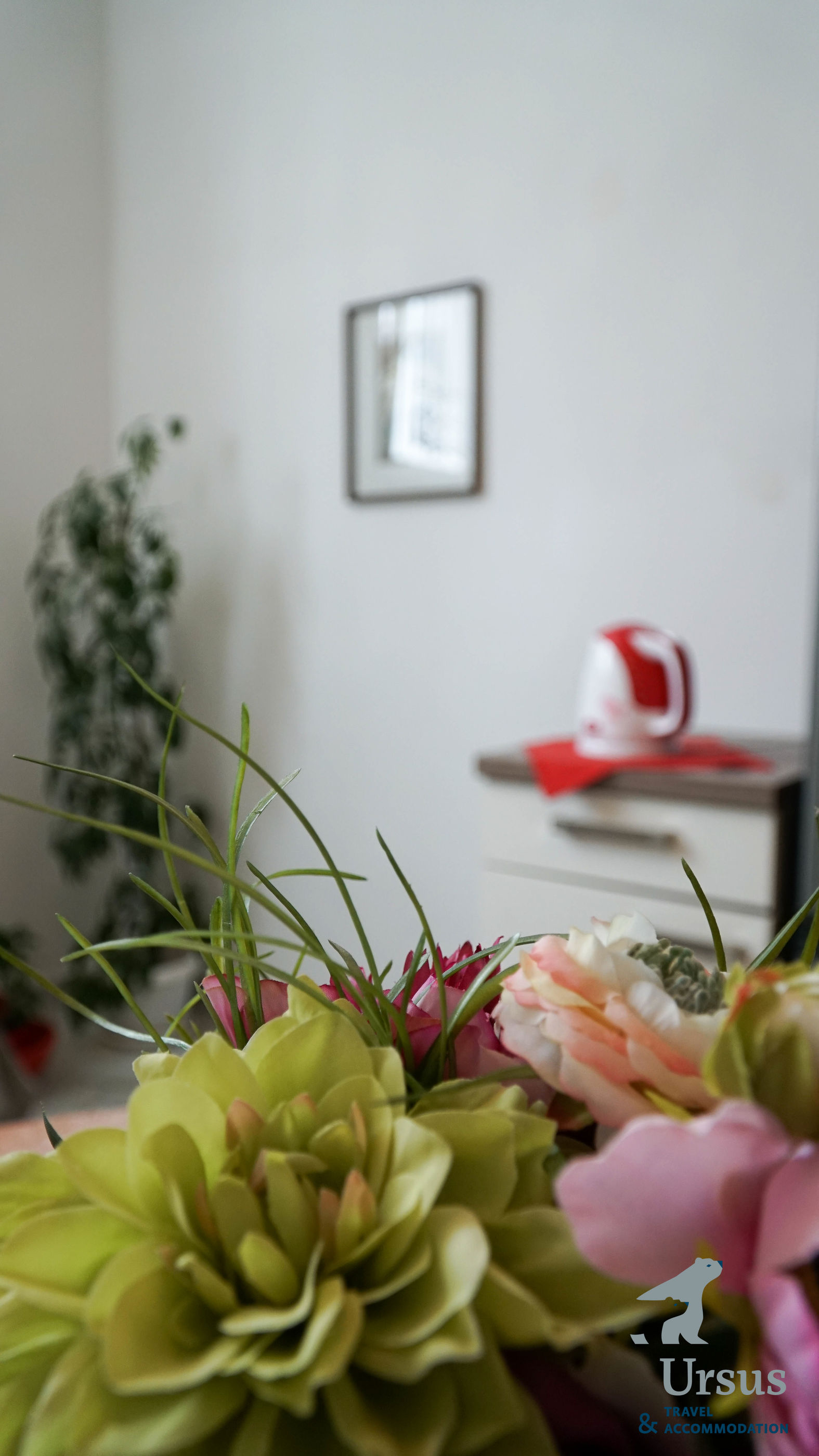 Apartment Tinel 54591-A1