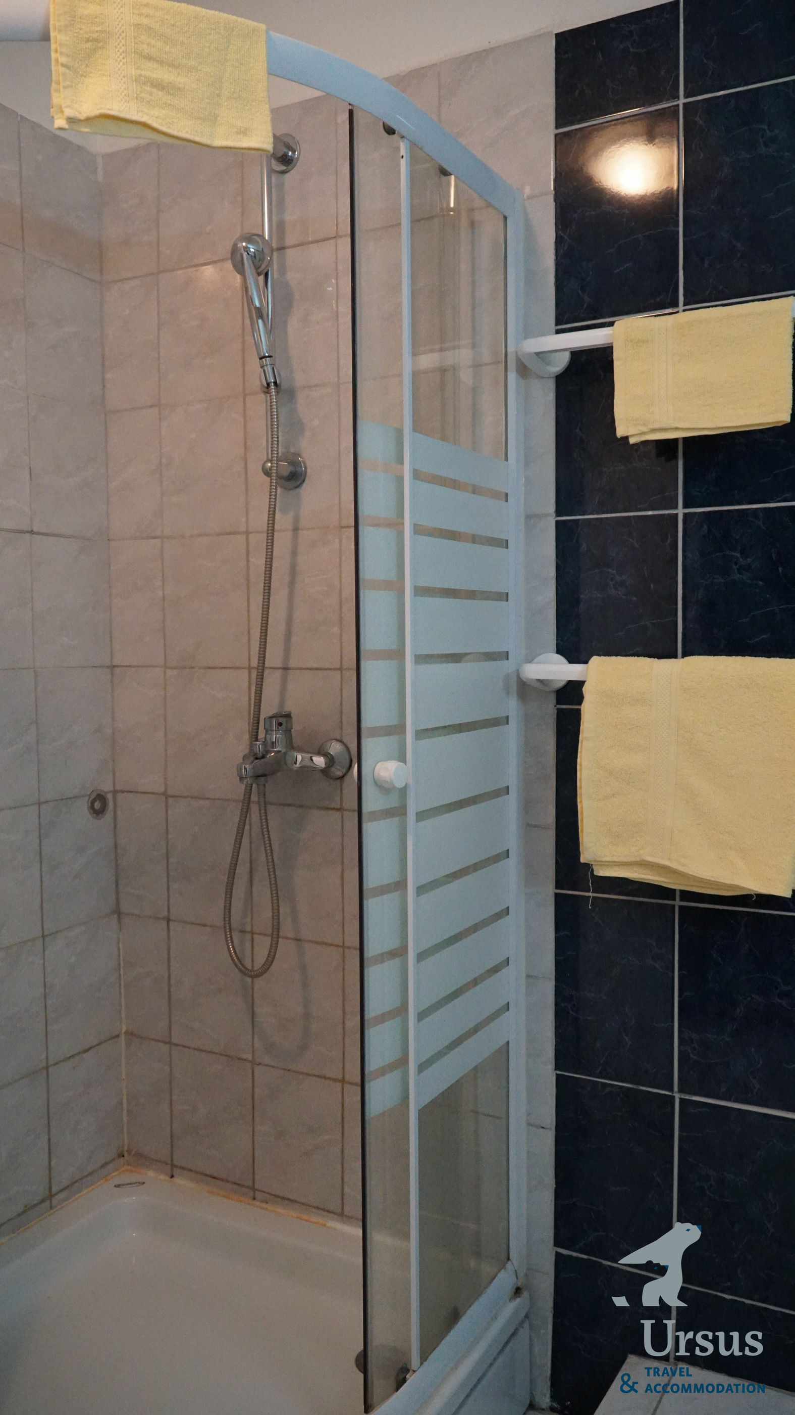Apartment Tinel 54591-A1