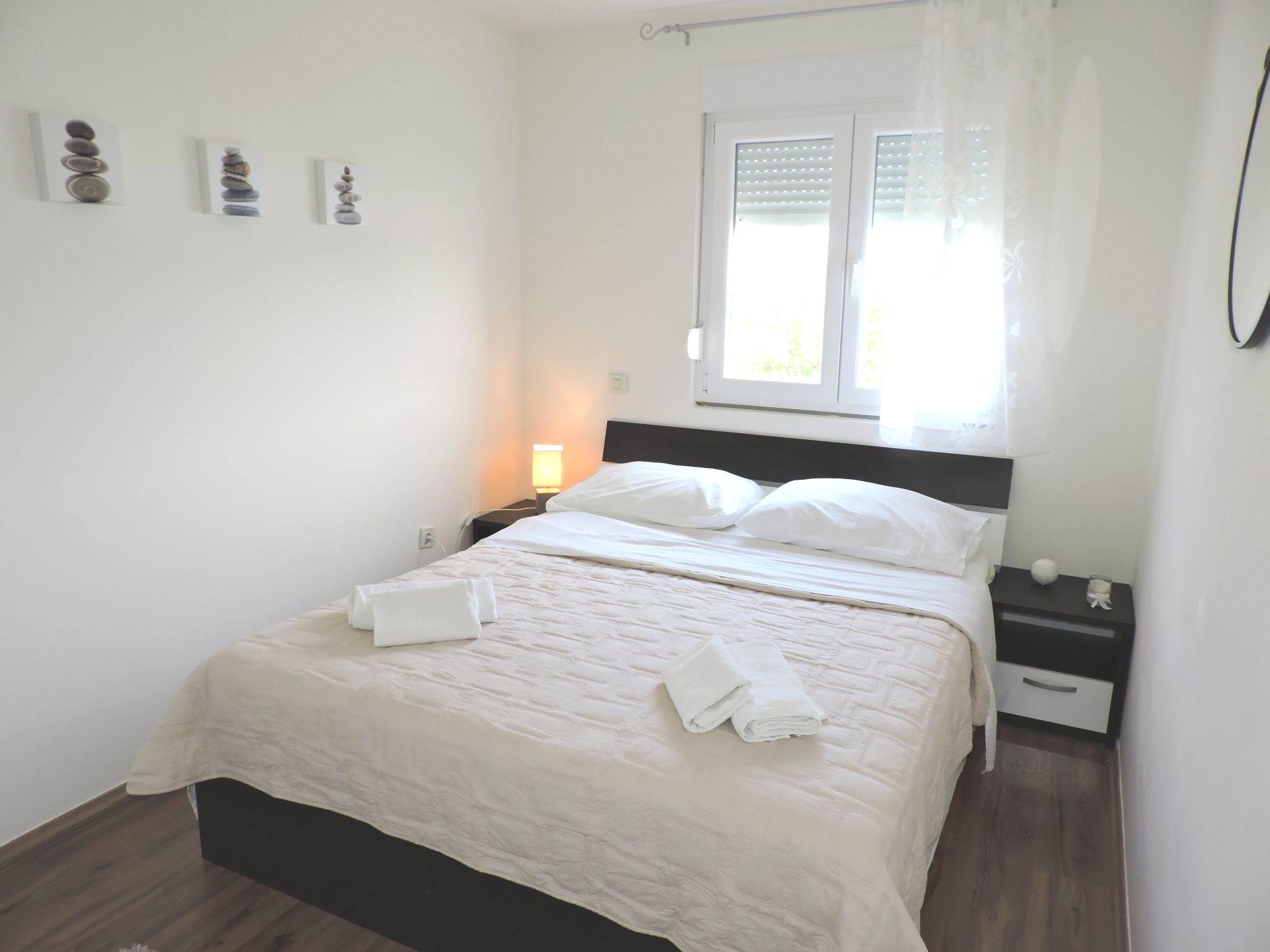 Apartment Petra 54882-A1