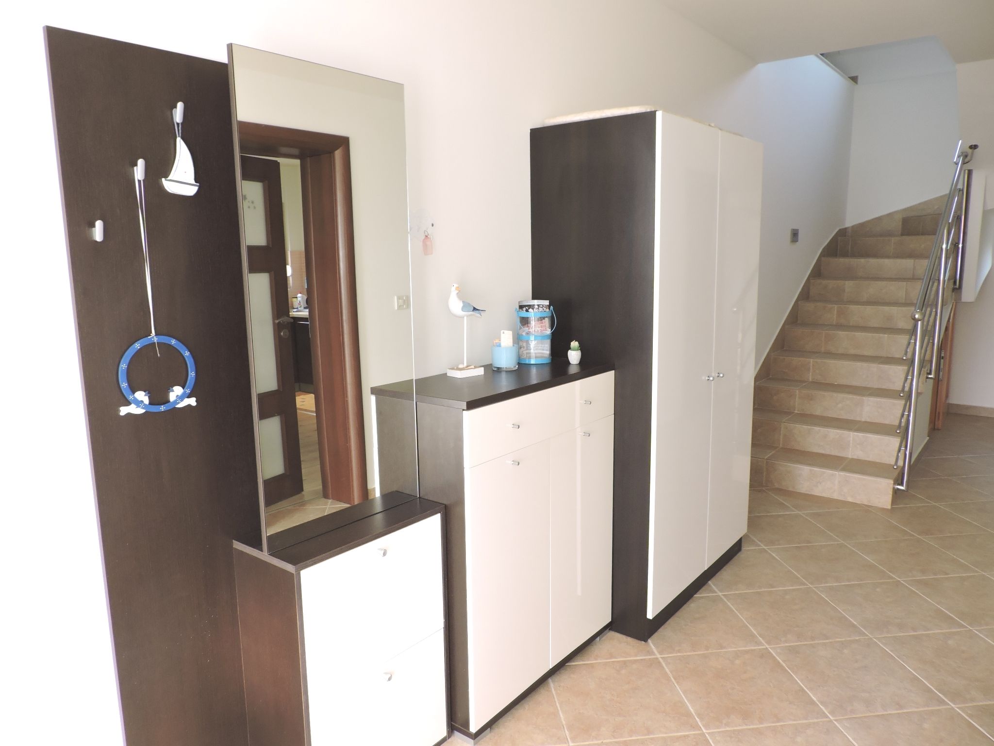 Apartment Petra 54882-A1