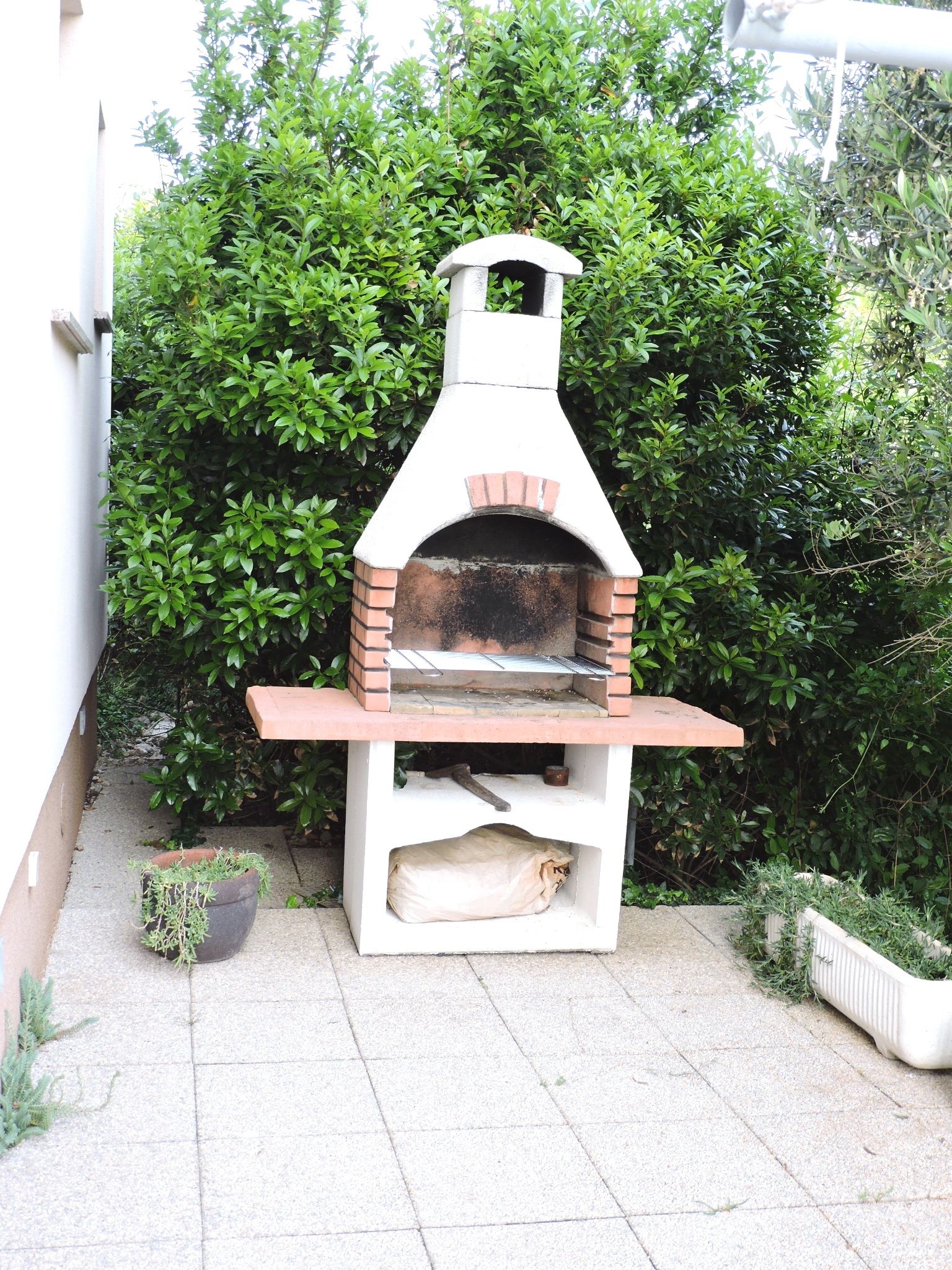 Apartment Petra 54882-A1