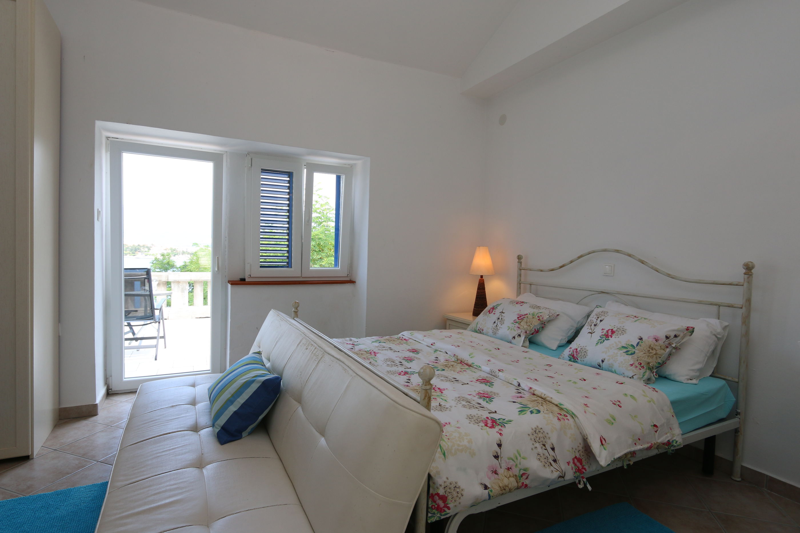 Apartments Dunato Nedeljko 60257-A2