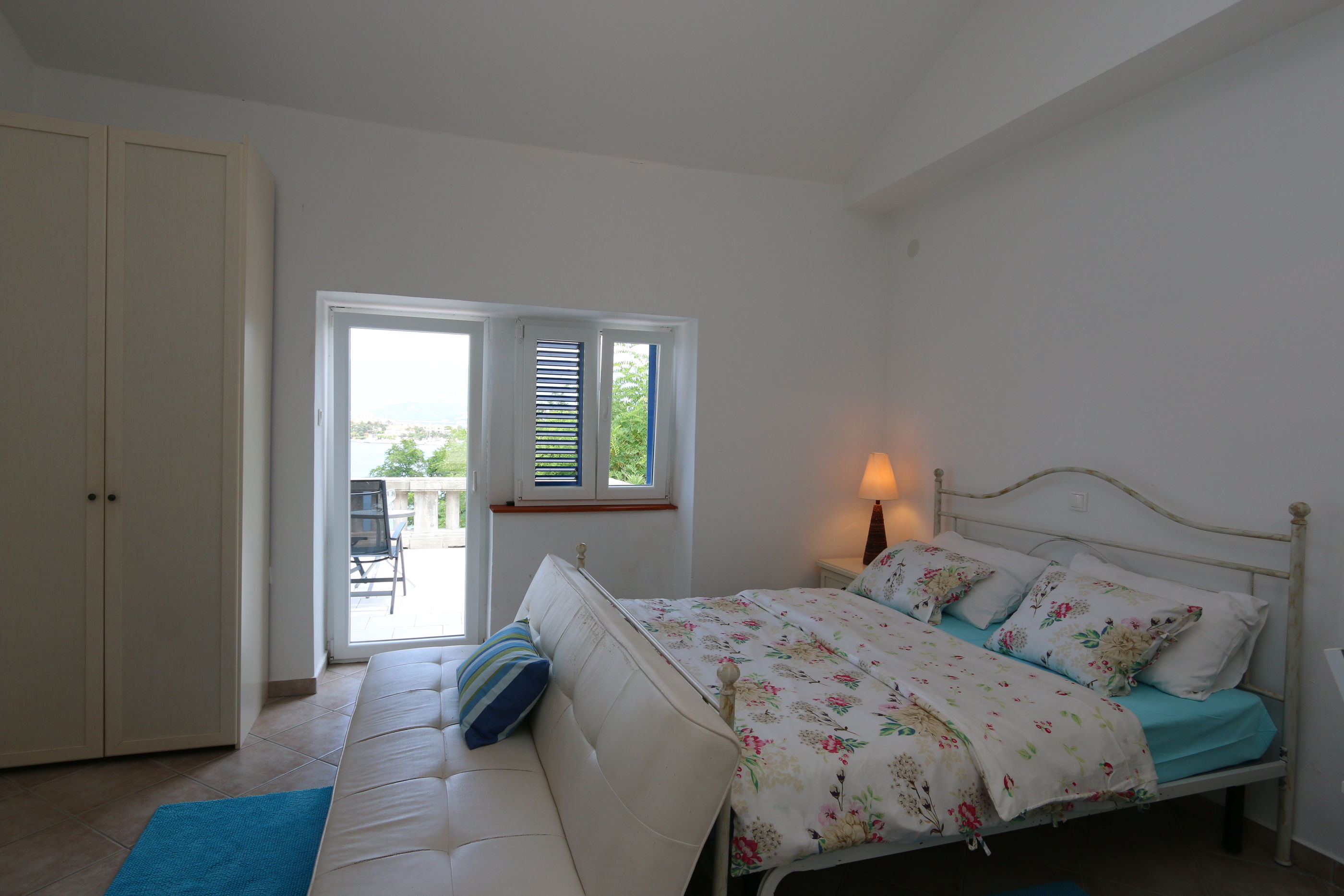 Apartments Dunato Nedeljko 60257-A2