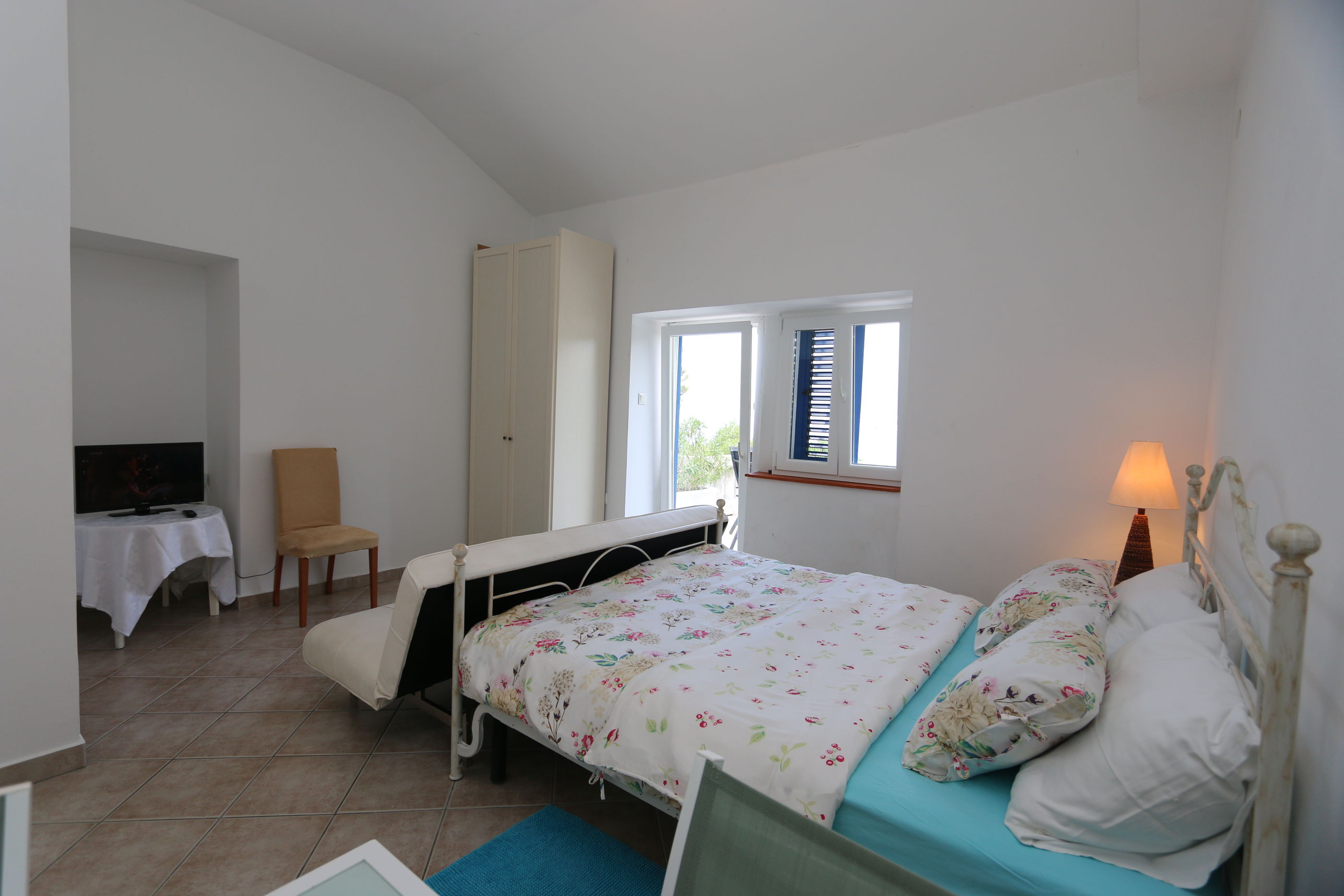 Apartments Dunato Nedeljko 60257-A2