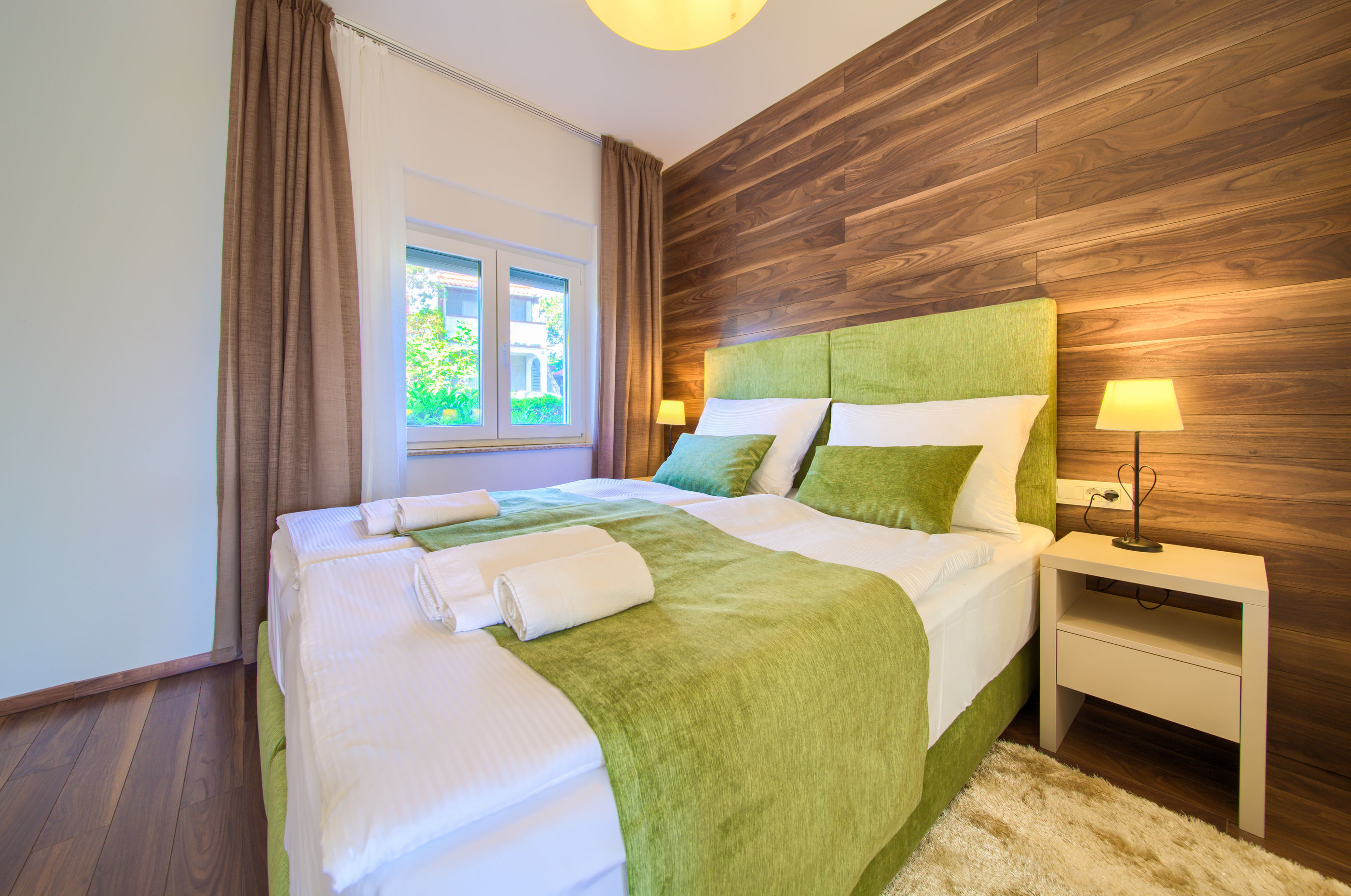 Apartments Azzuro -  Lavanda 49855-A1