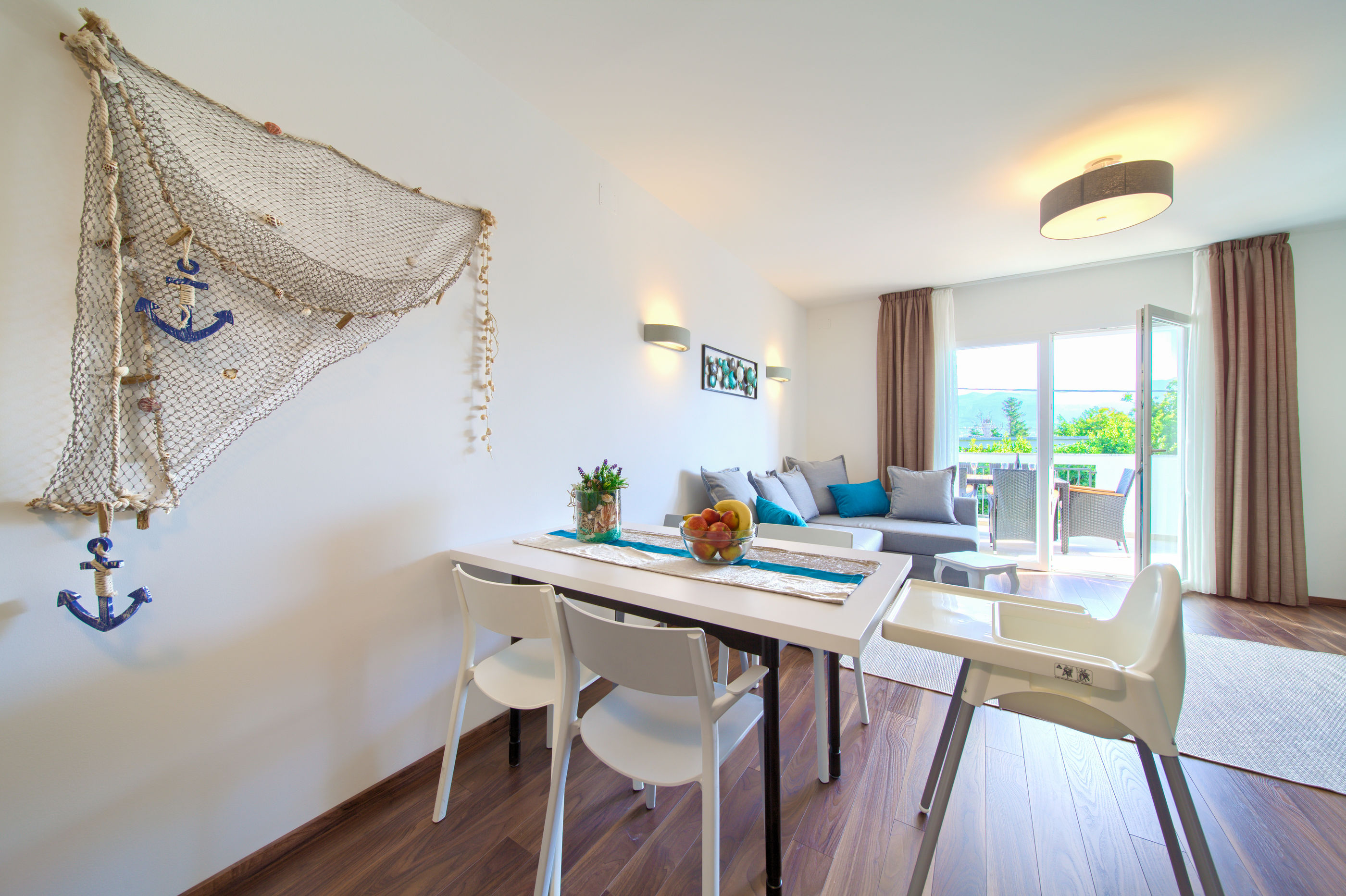 Apartments Azzuro -  Lavanda 49855-A1