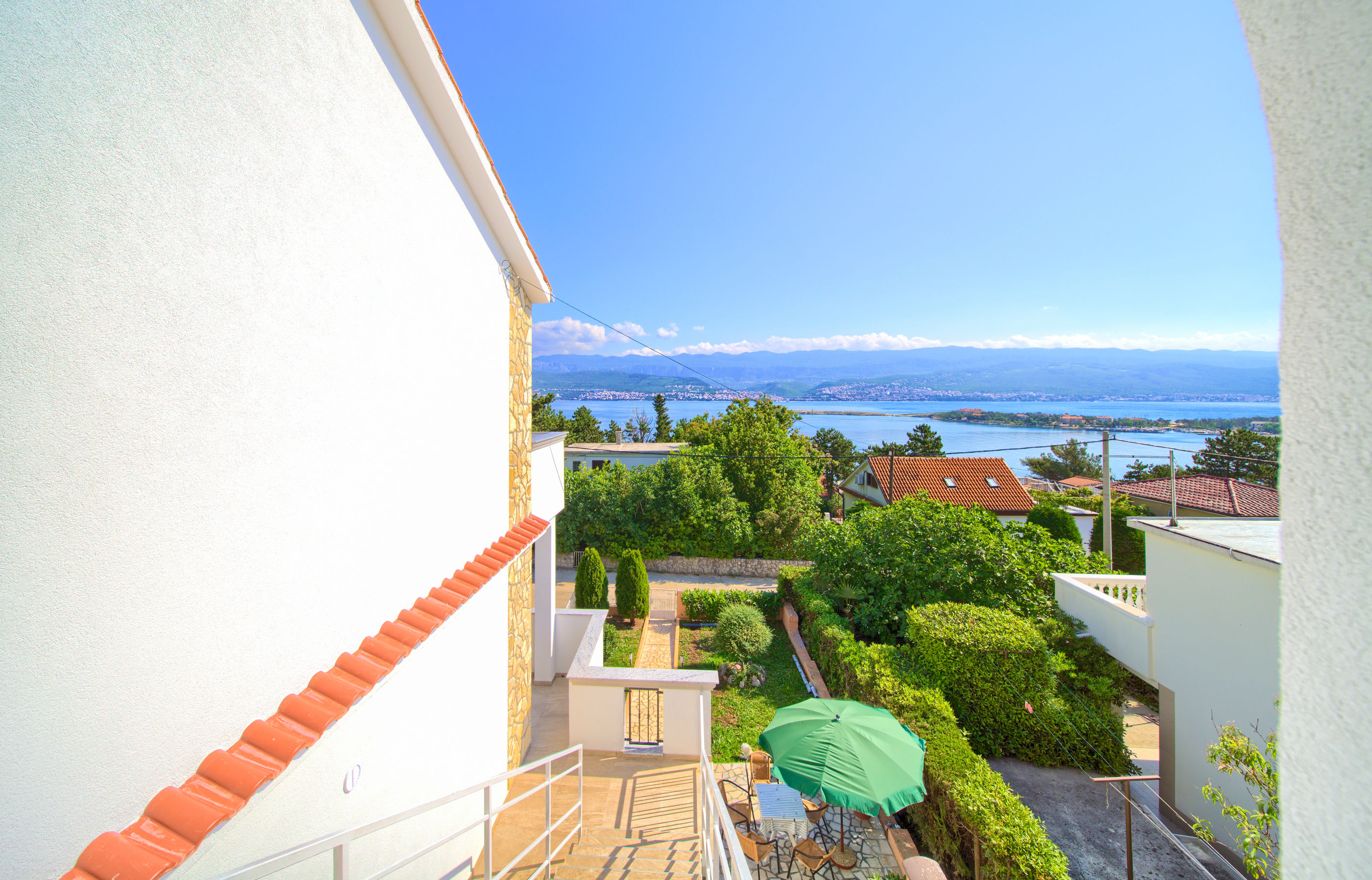 Apartments Azzuro -  Lavanda 49855-A2