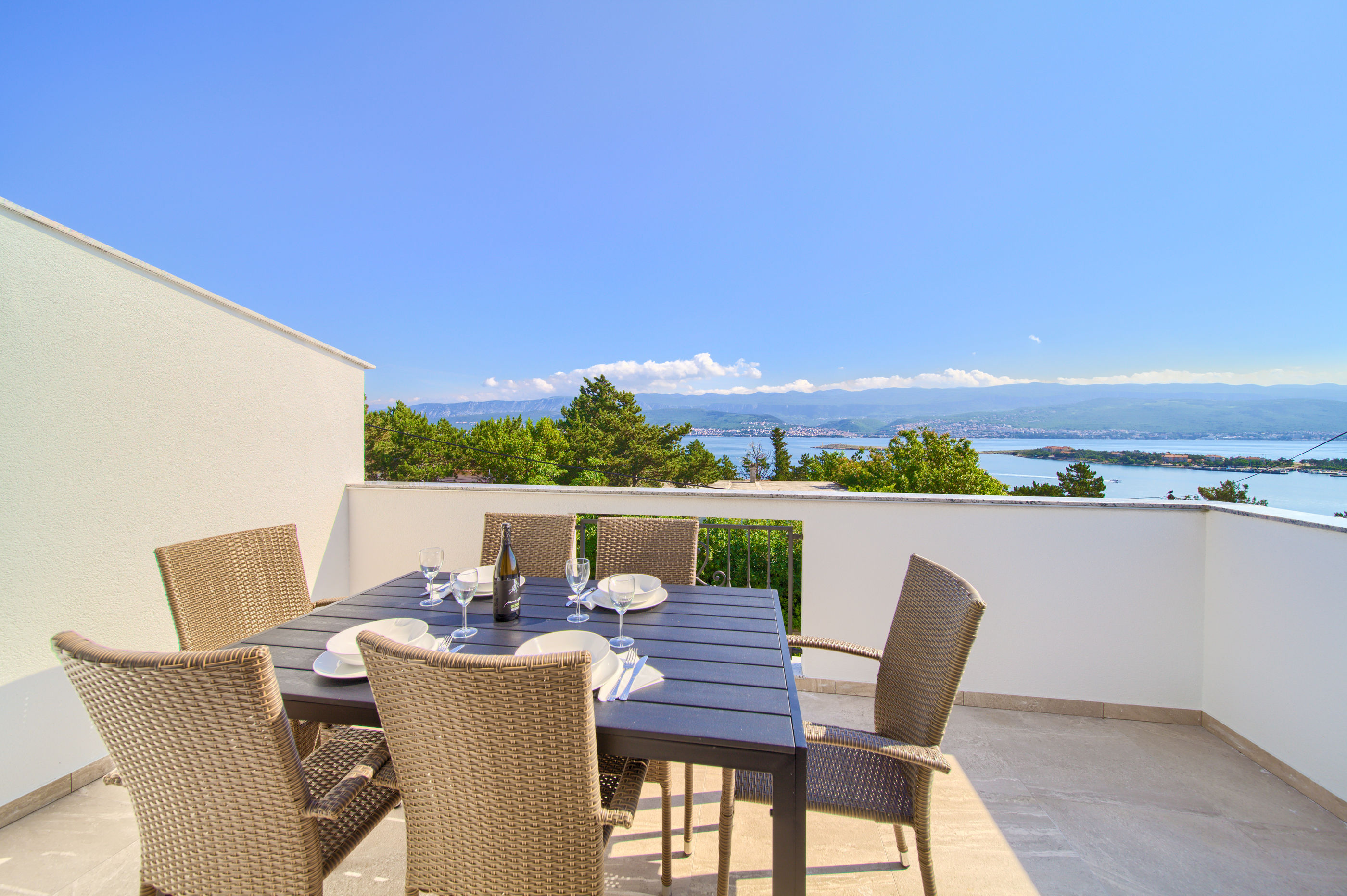 Apartments Azzuro -  Lavanda 49855-A2