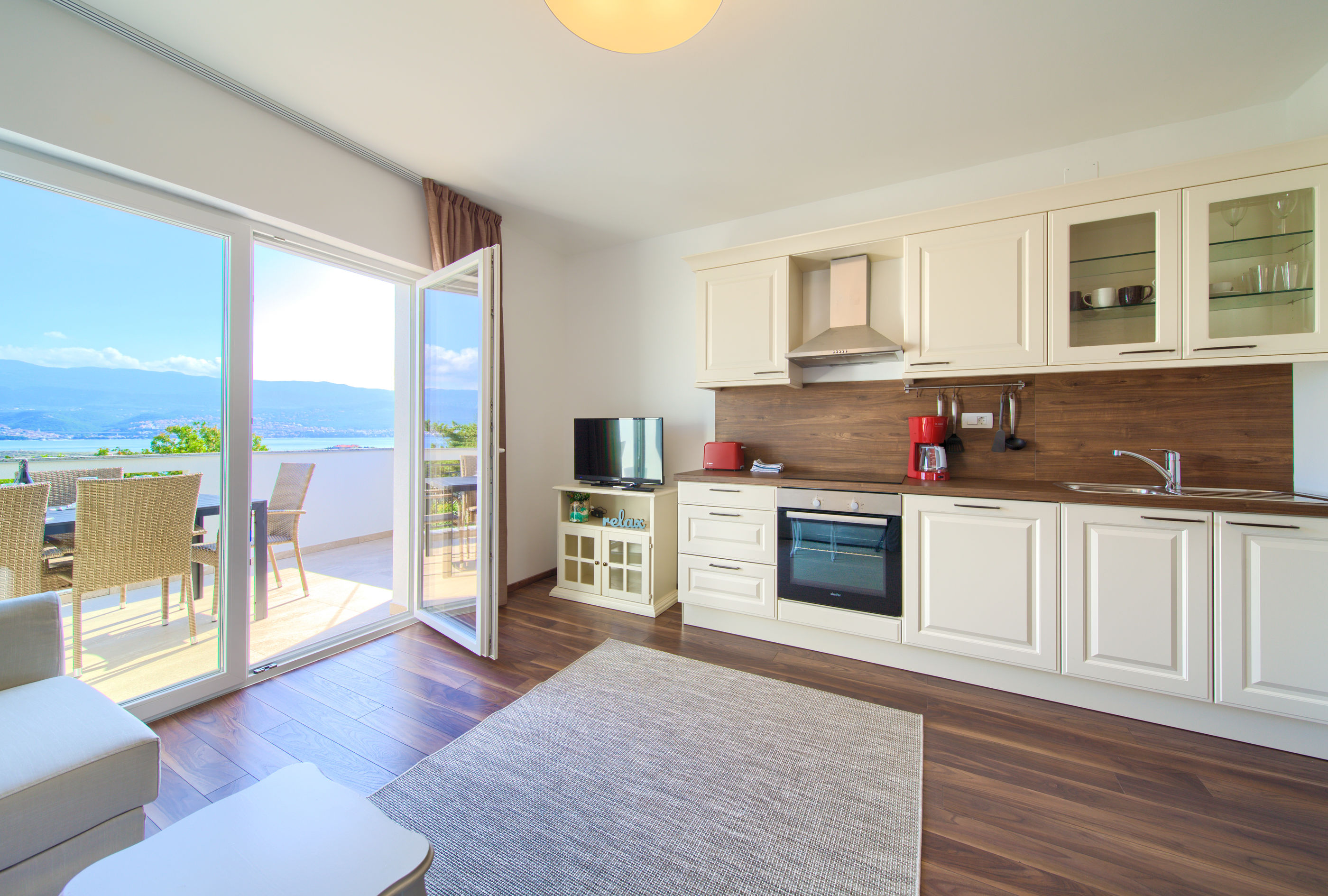 Apartments Azzuro -  Lavanda 49855-A2