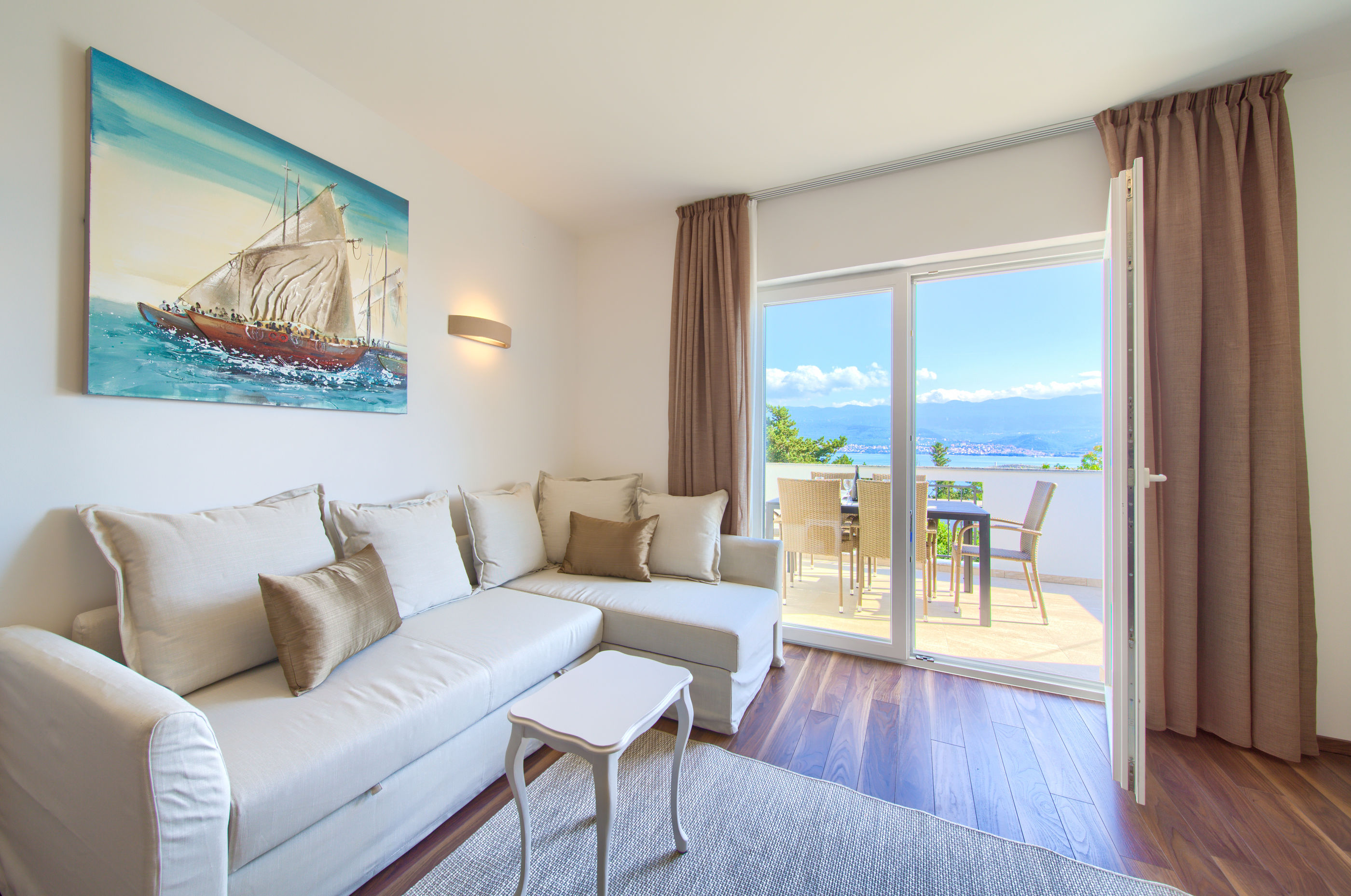 Apartments Azzuro -  Lavanda 49855-A2