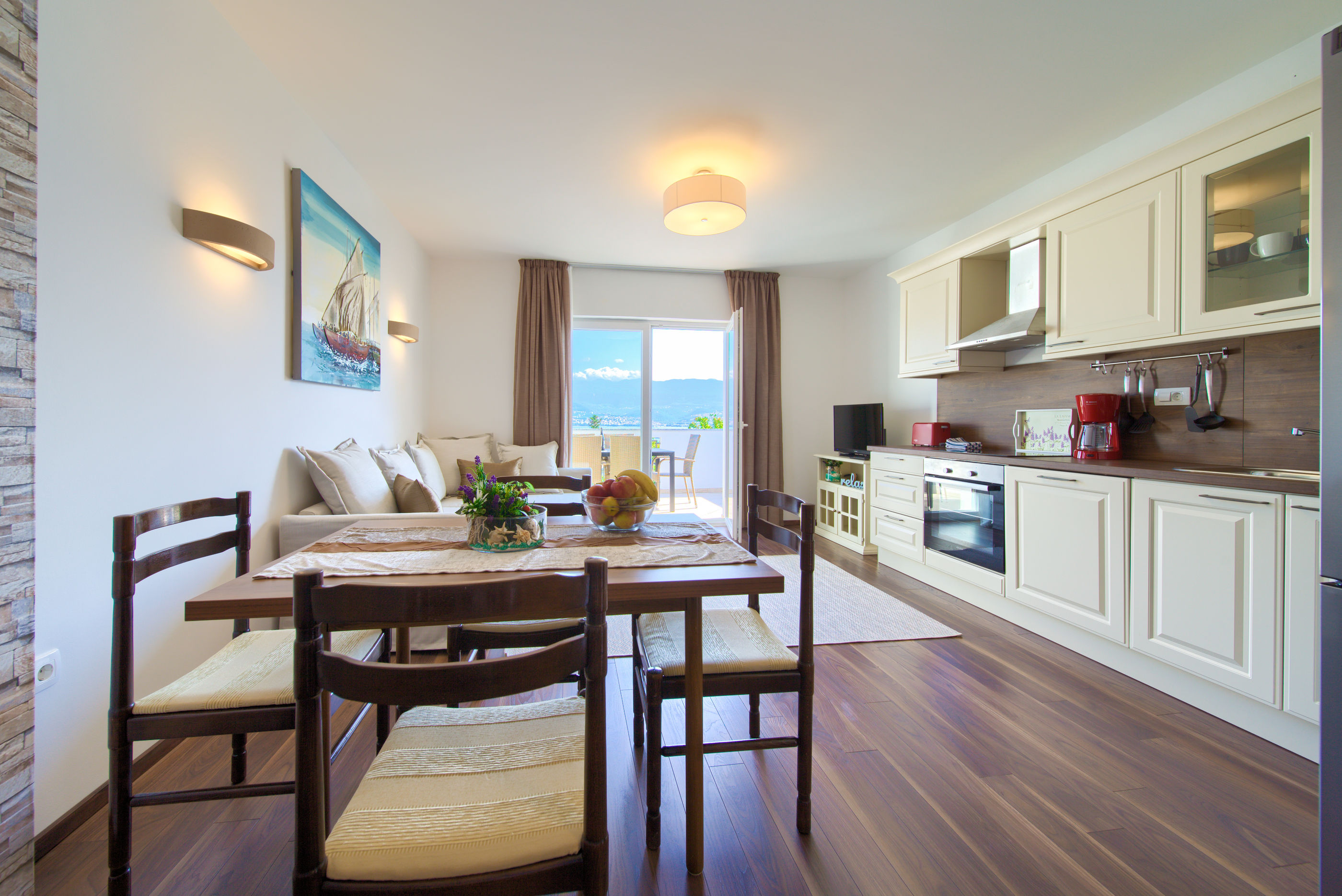 Apartments Azzuro -  Lavanda 49855-A2