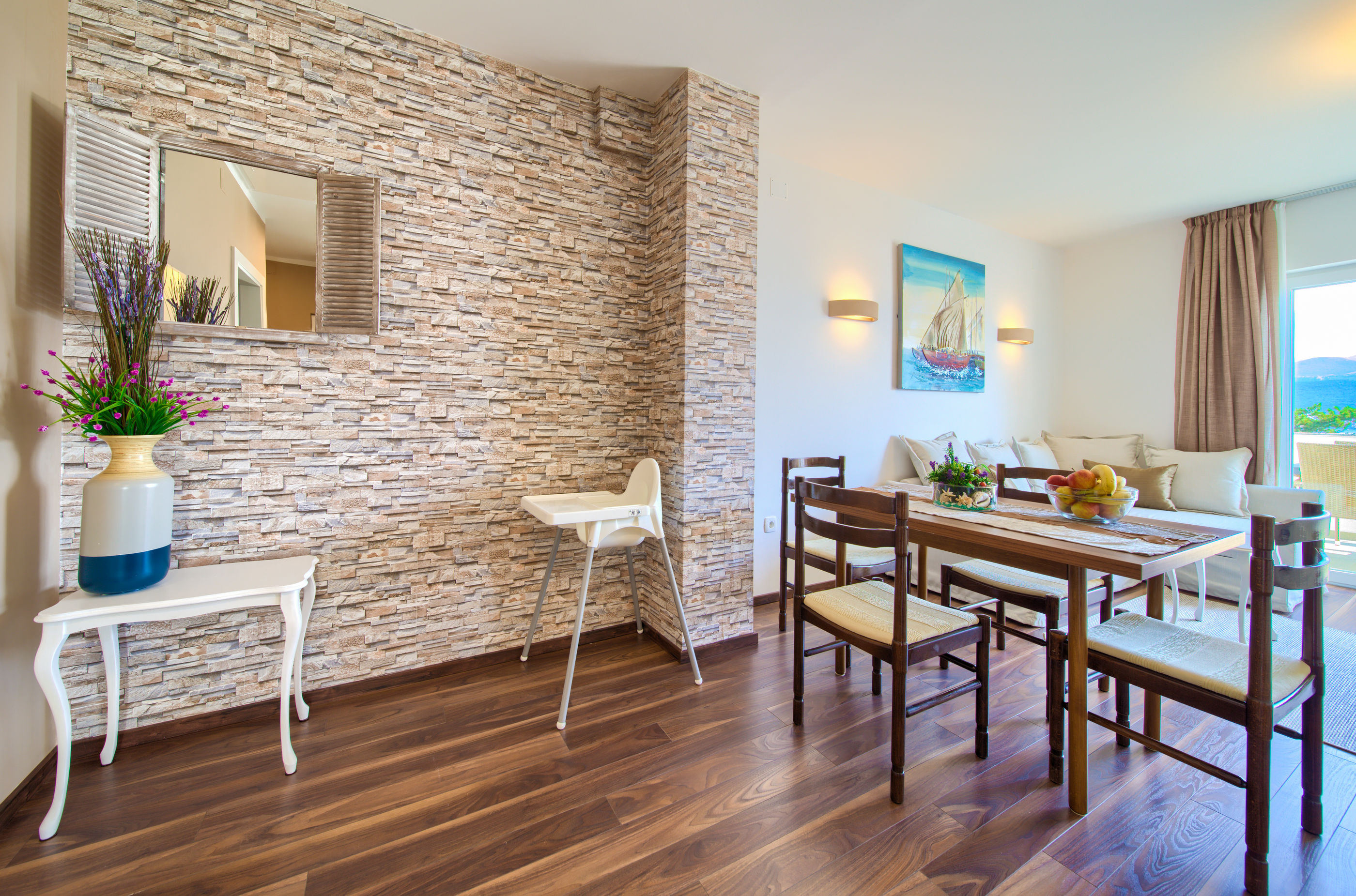 Apartments Azzuro -  Lavanda 49855-A2