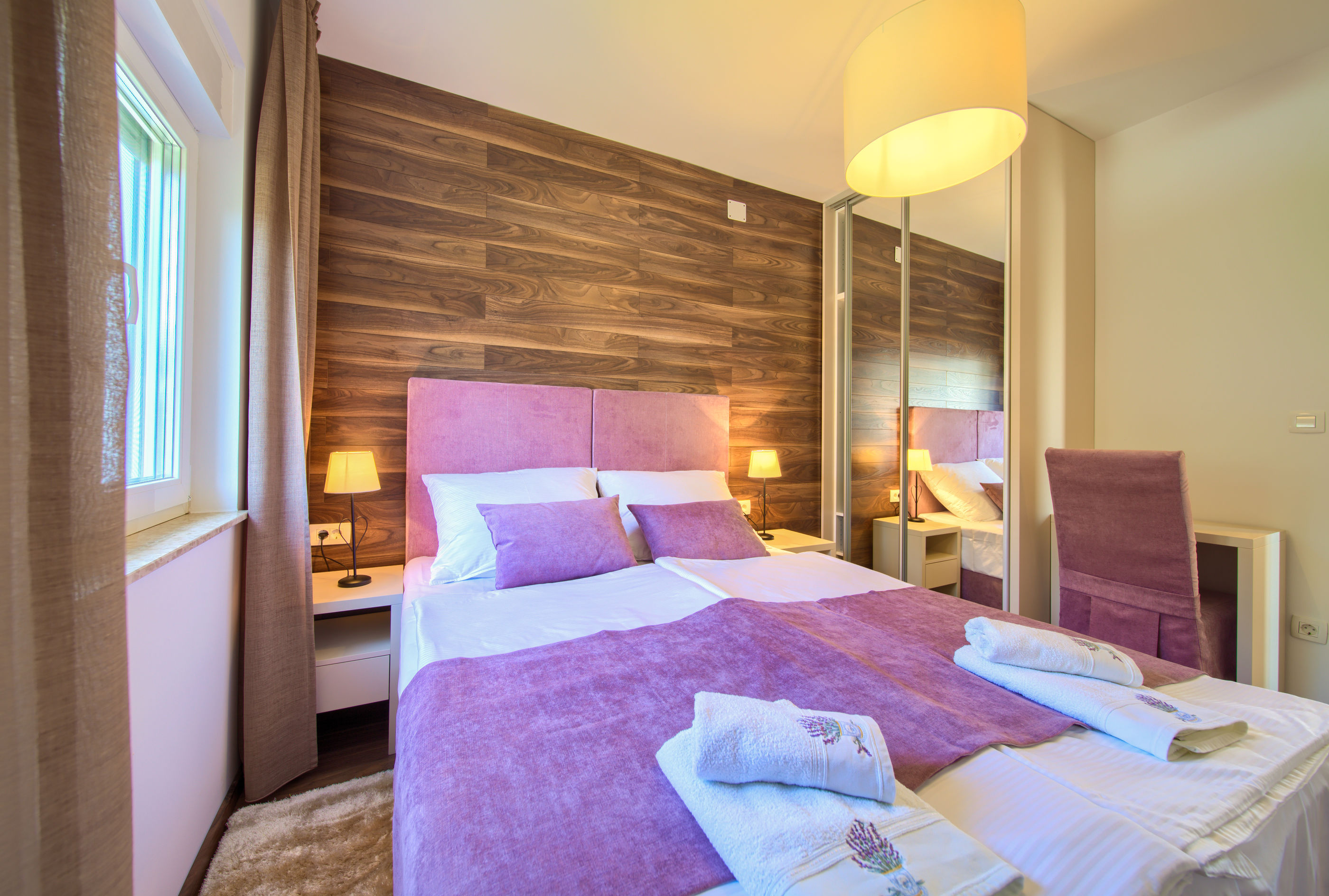 Apartments Azzuro -  Lavanda 49855-A2