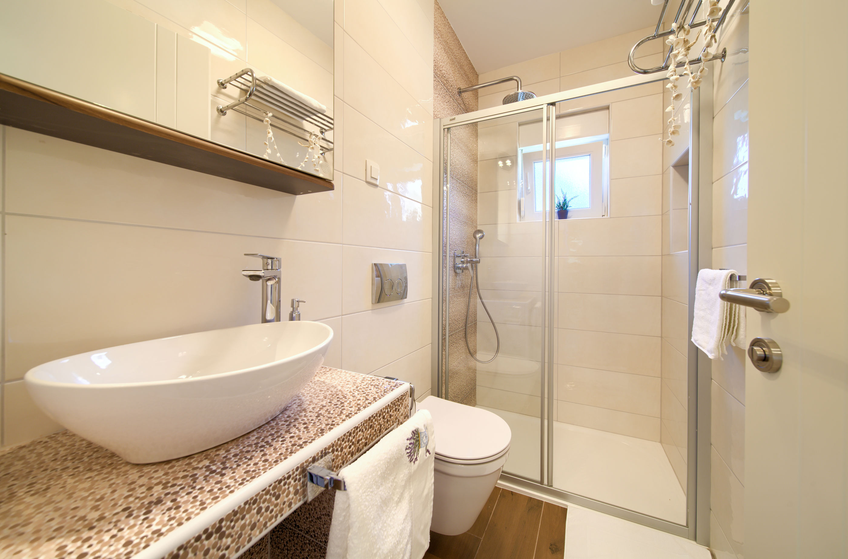 Apartments Azzuro -  Lavanda 49855-A2