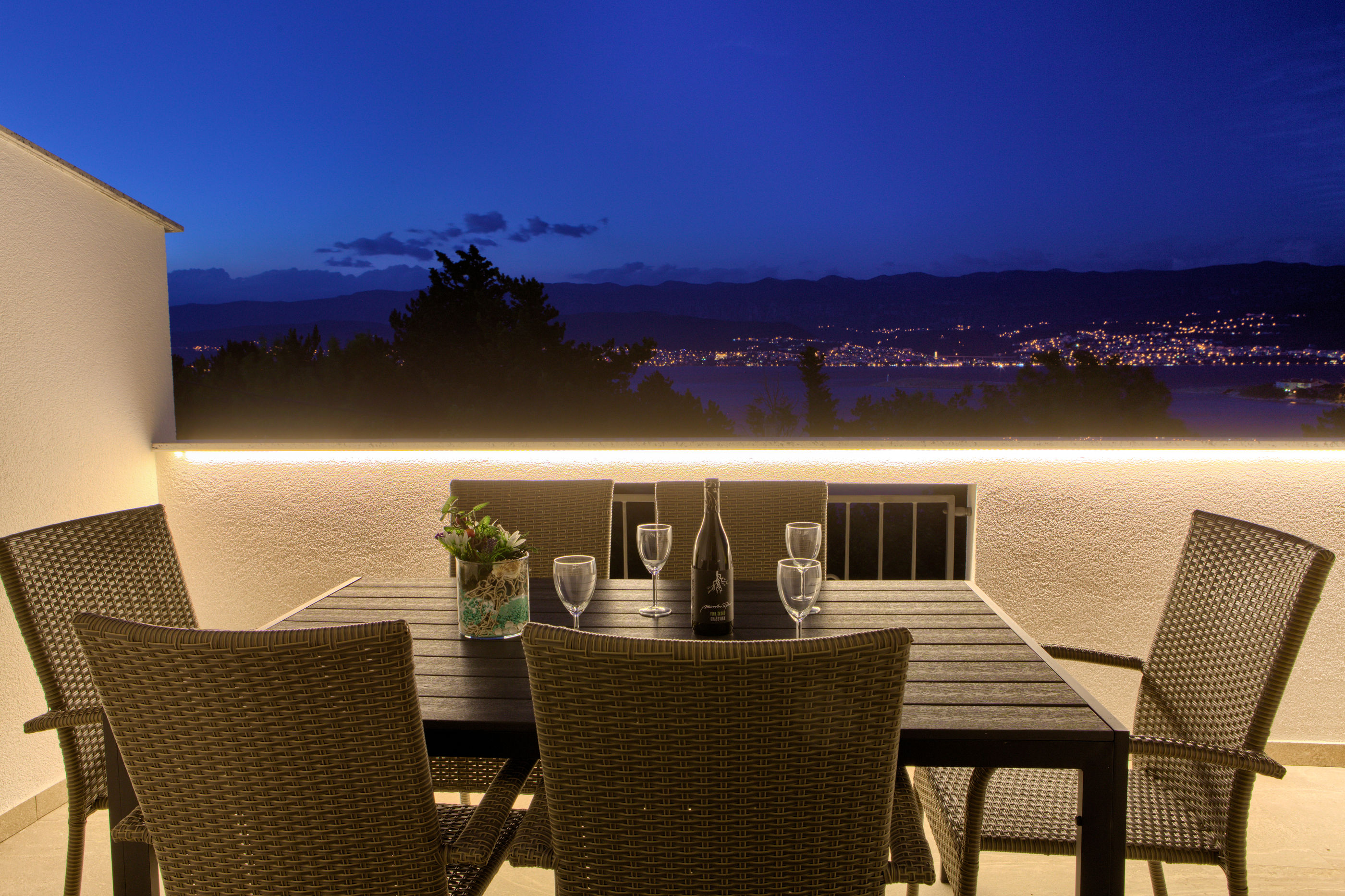 Apartments Azzuro -  Lavanda 49855-A2