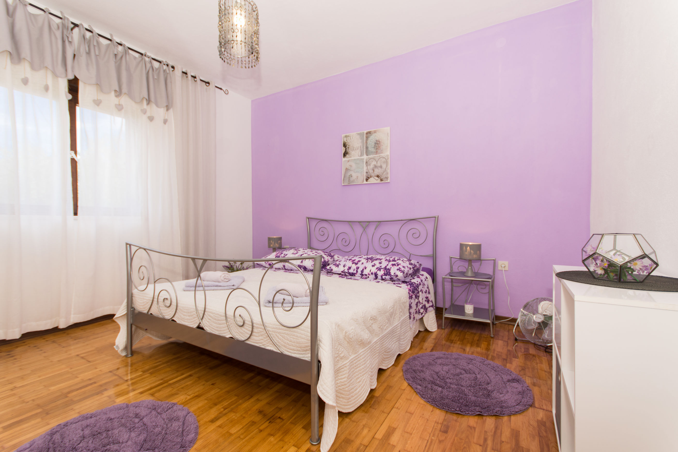 Apartment Lorenzo 54901-A1