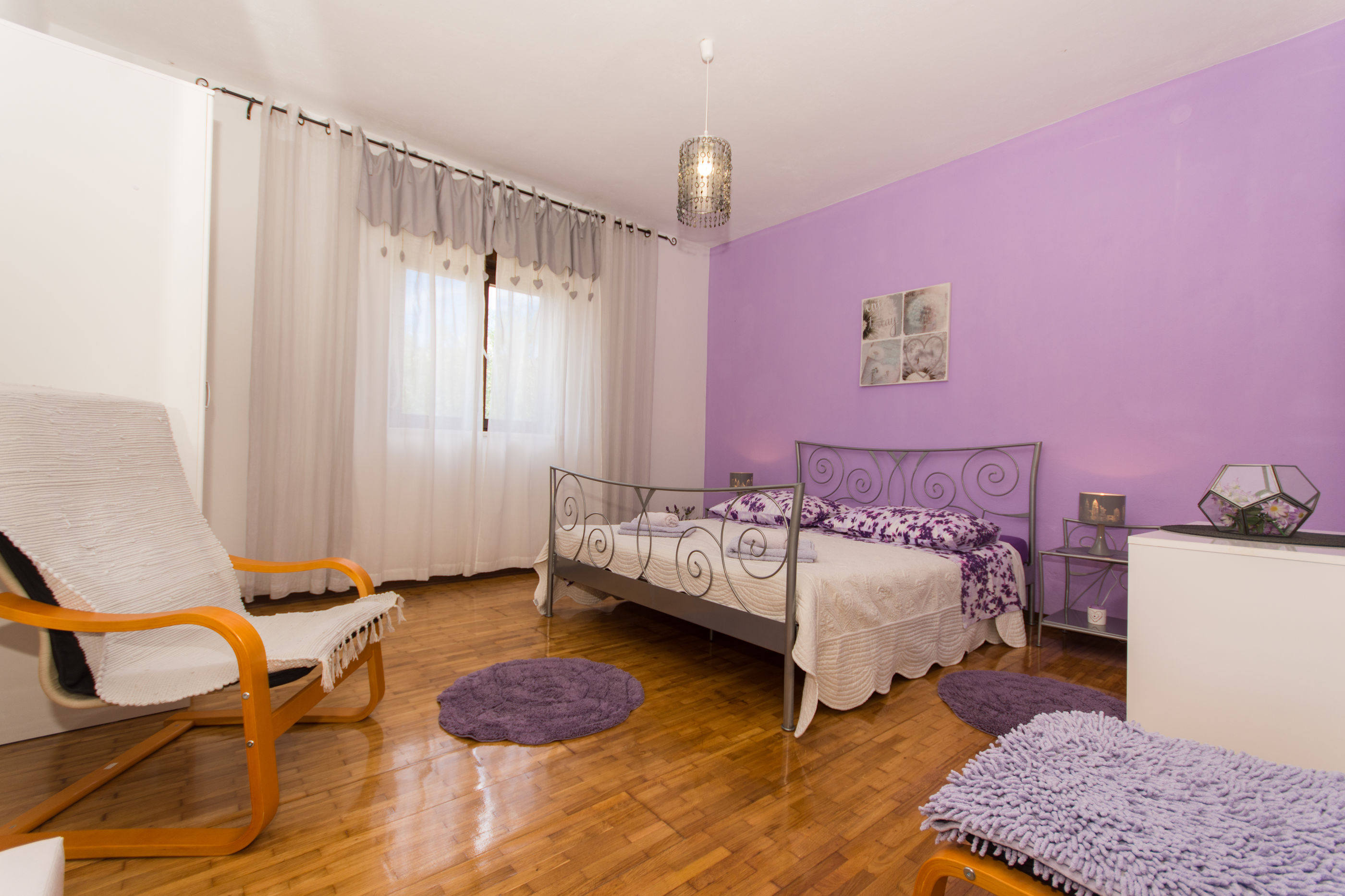 Apartment Lorenzo 54901-A1