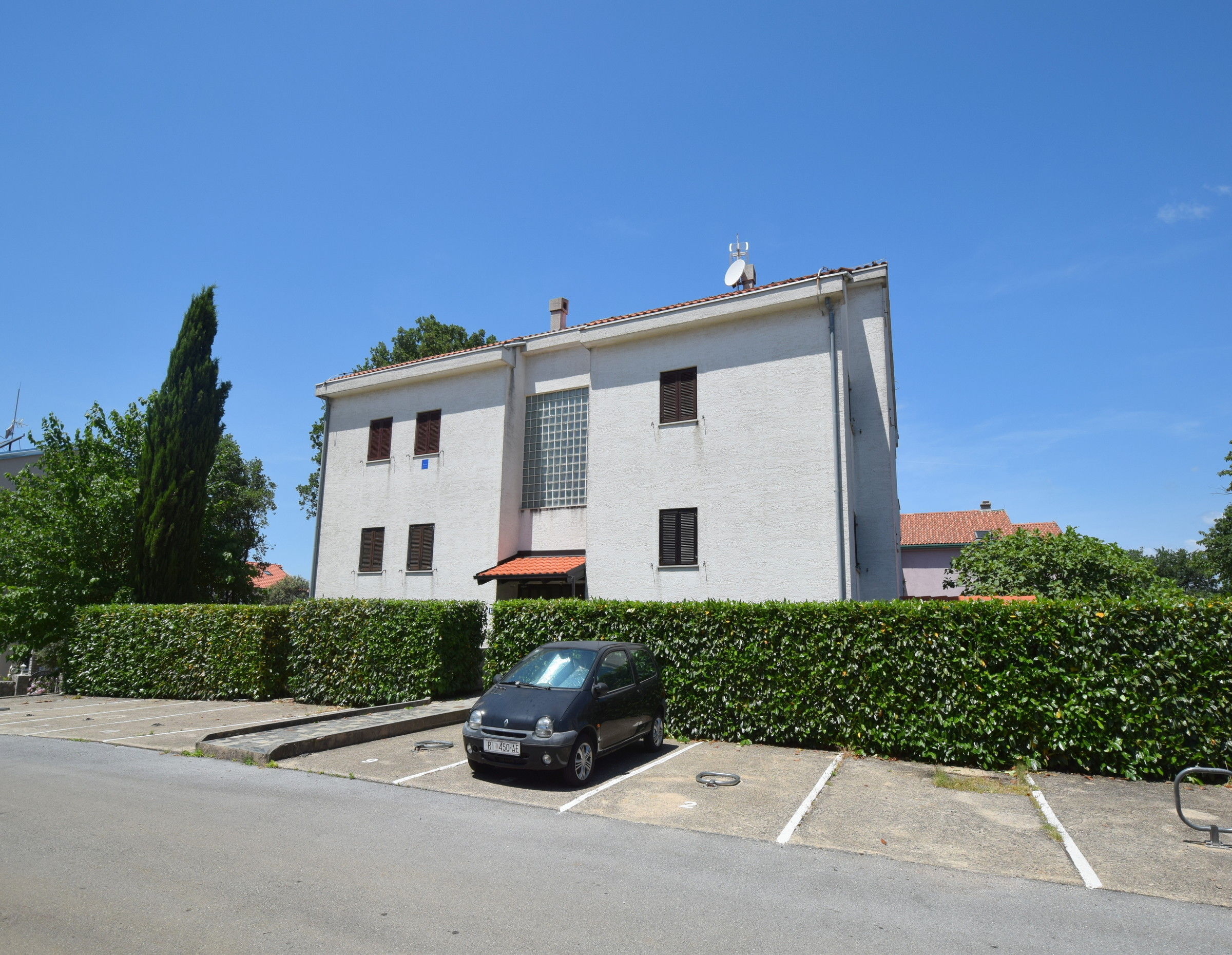 Apartment Ozren 62173-A1