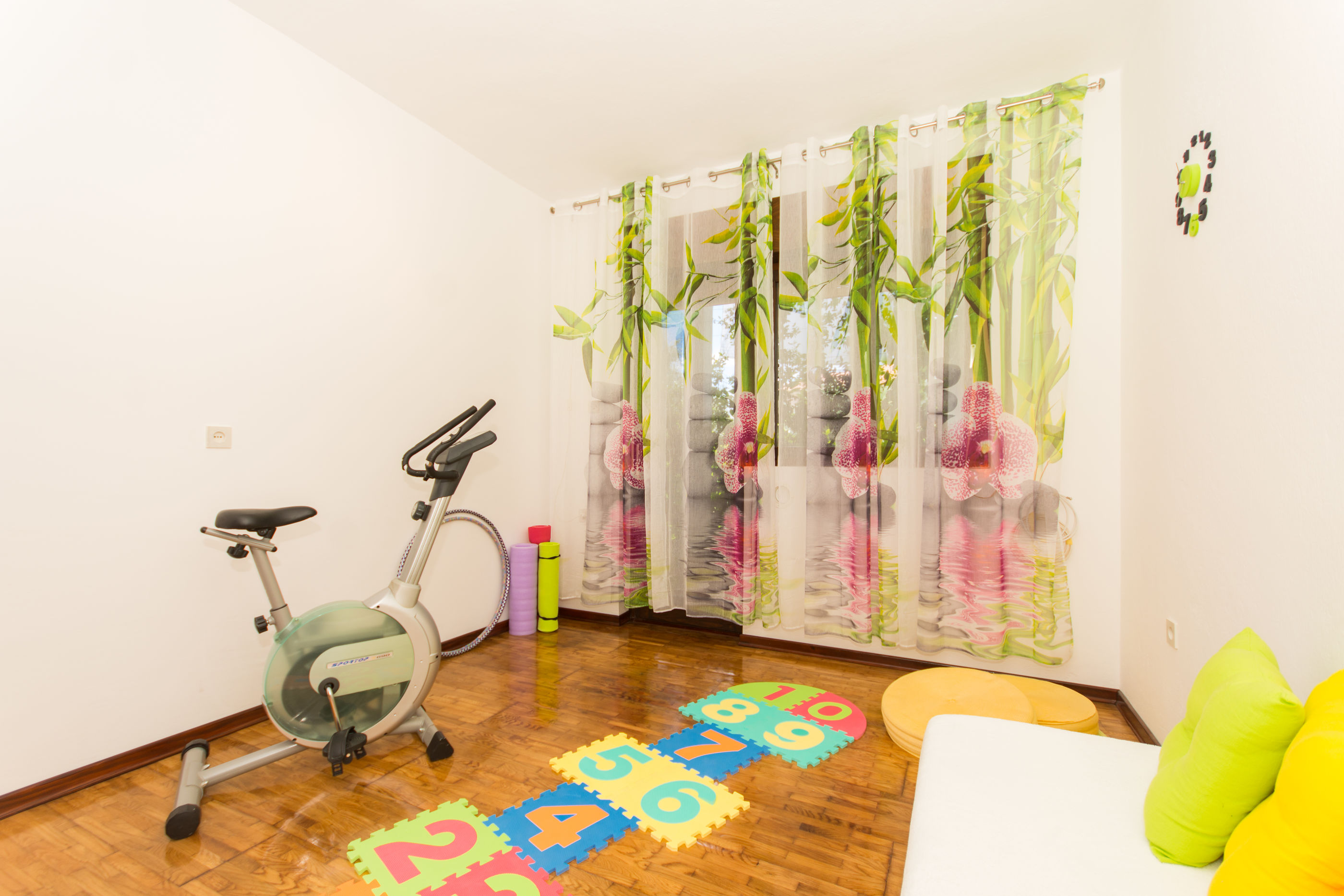 Apartment Lorenzo 54901-A1