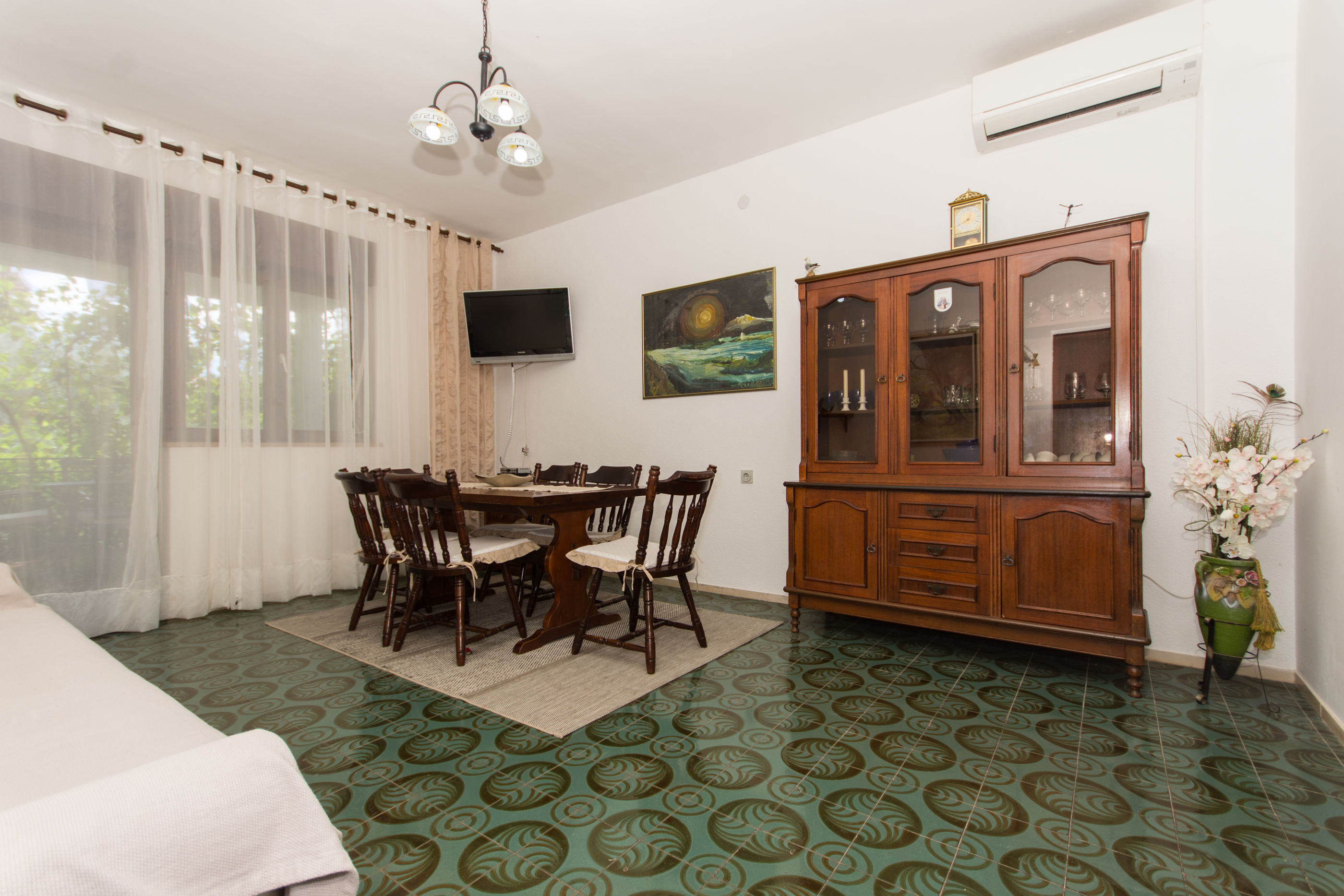 Apartment Lorenzo 54901-A1