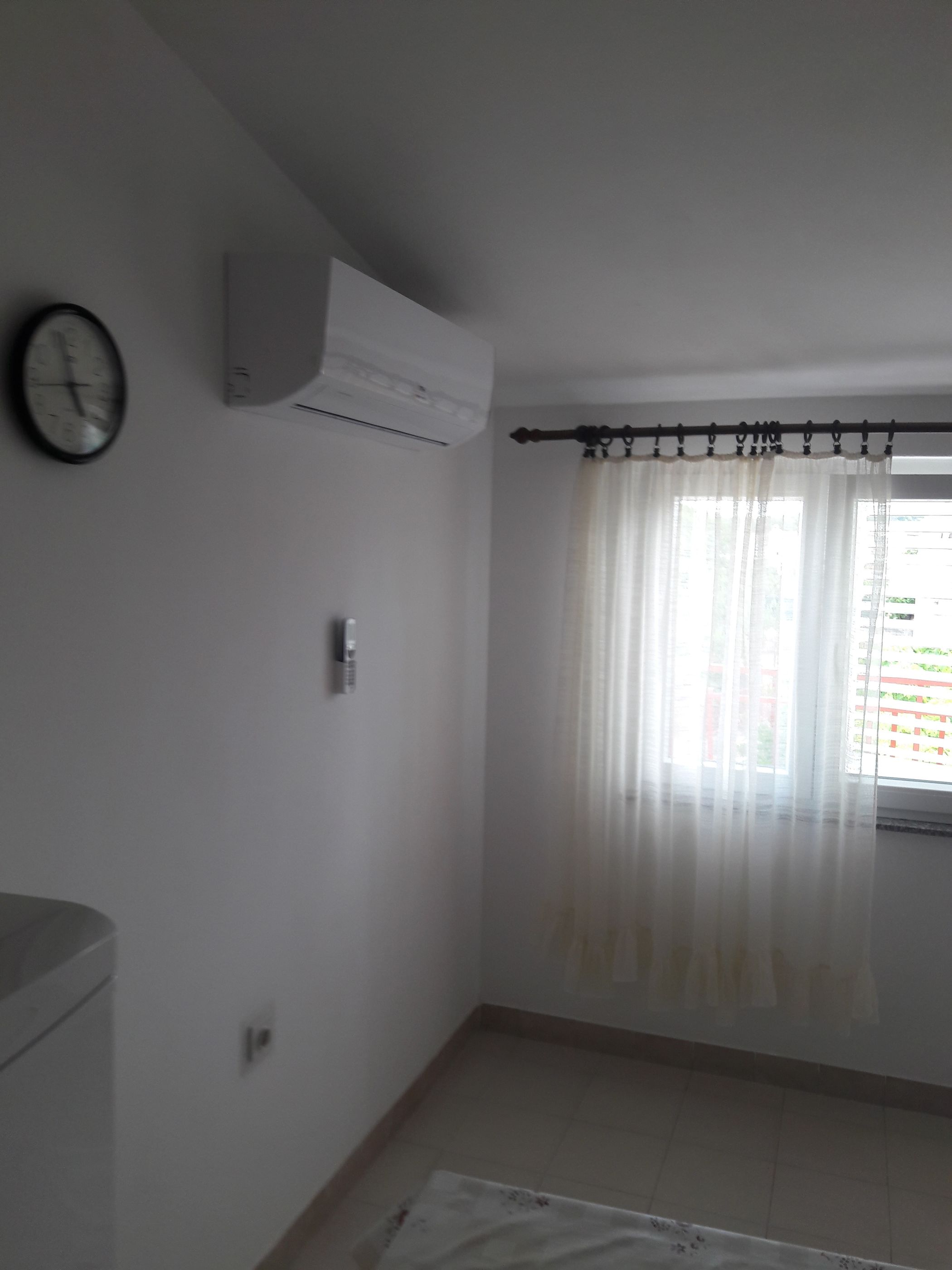 Apartments Biserka 17761-A1