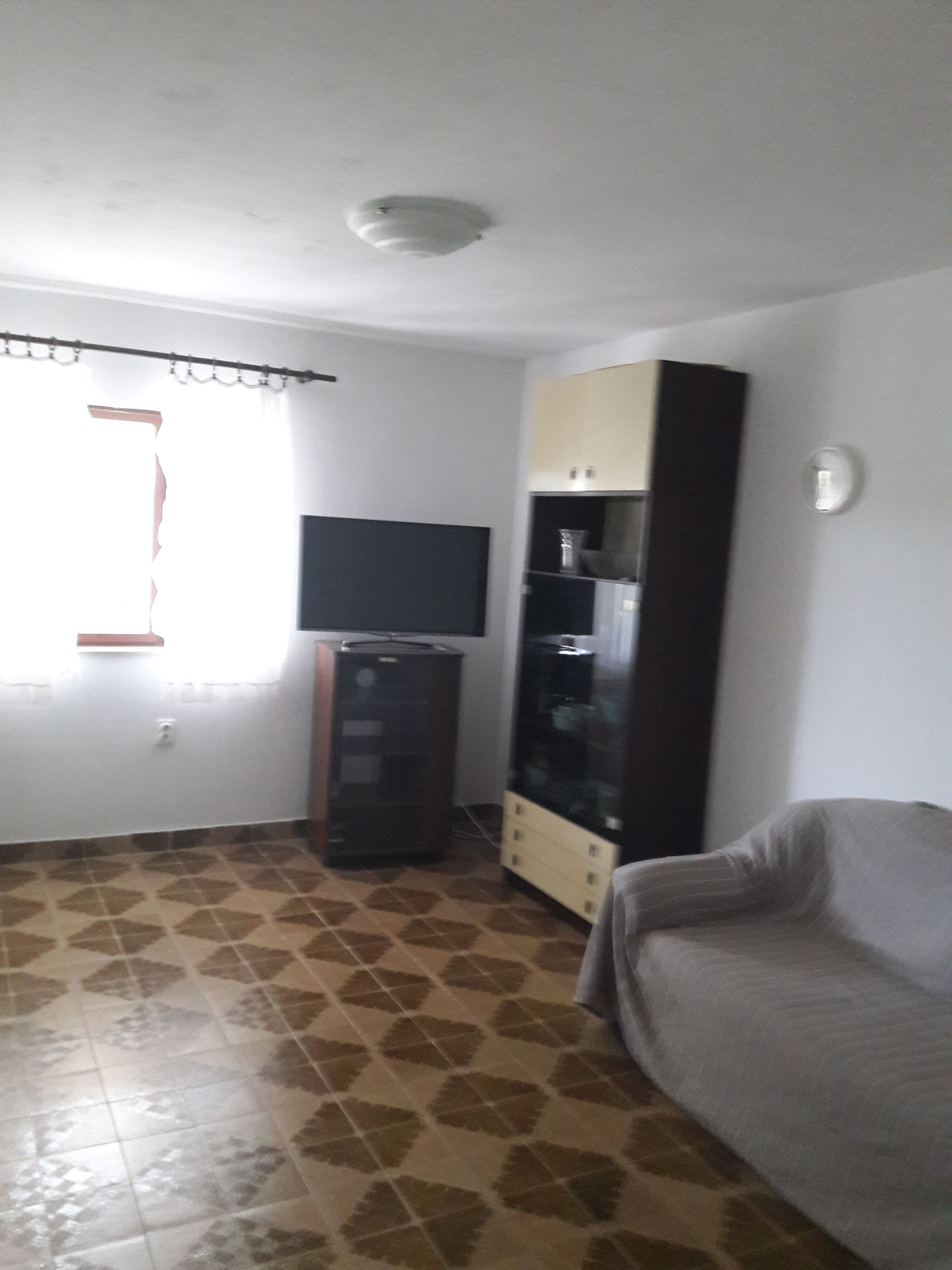 Apartments Biserka 17761-A2