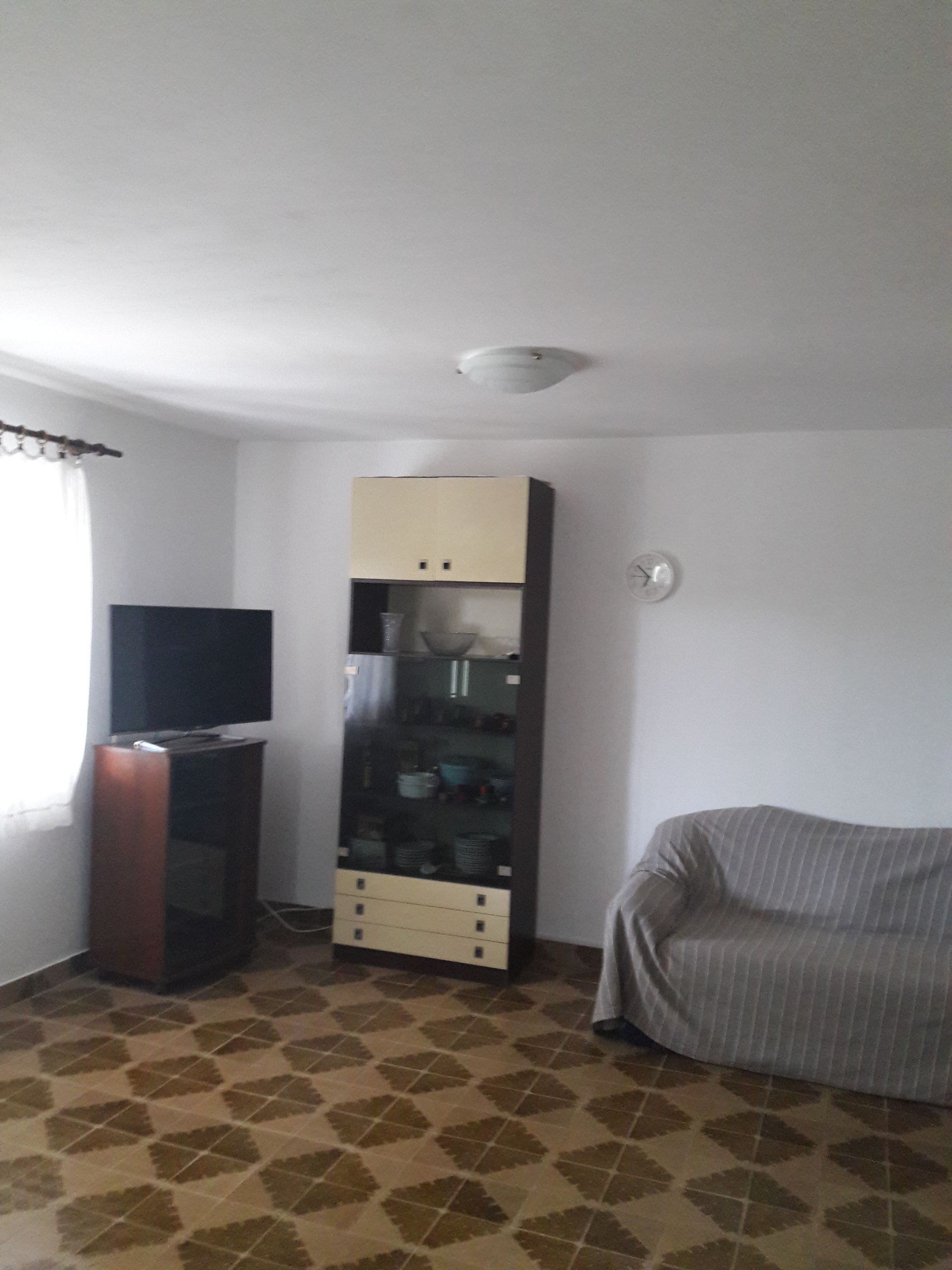 Apartments Biserka 17761-A2