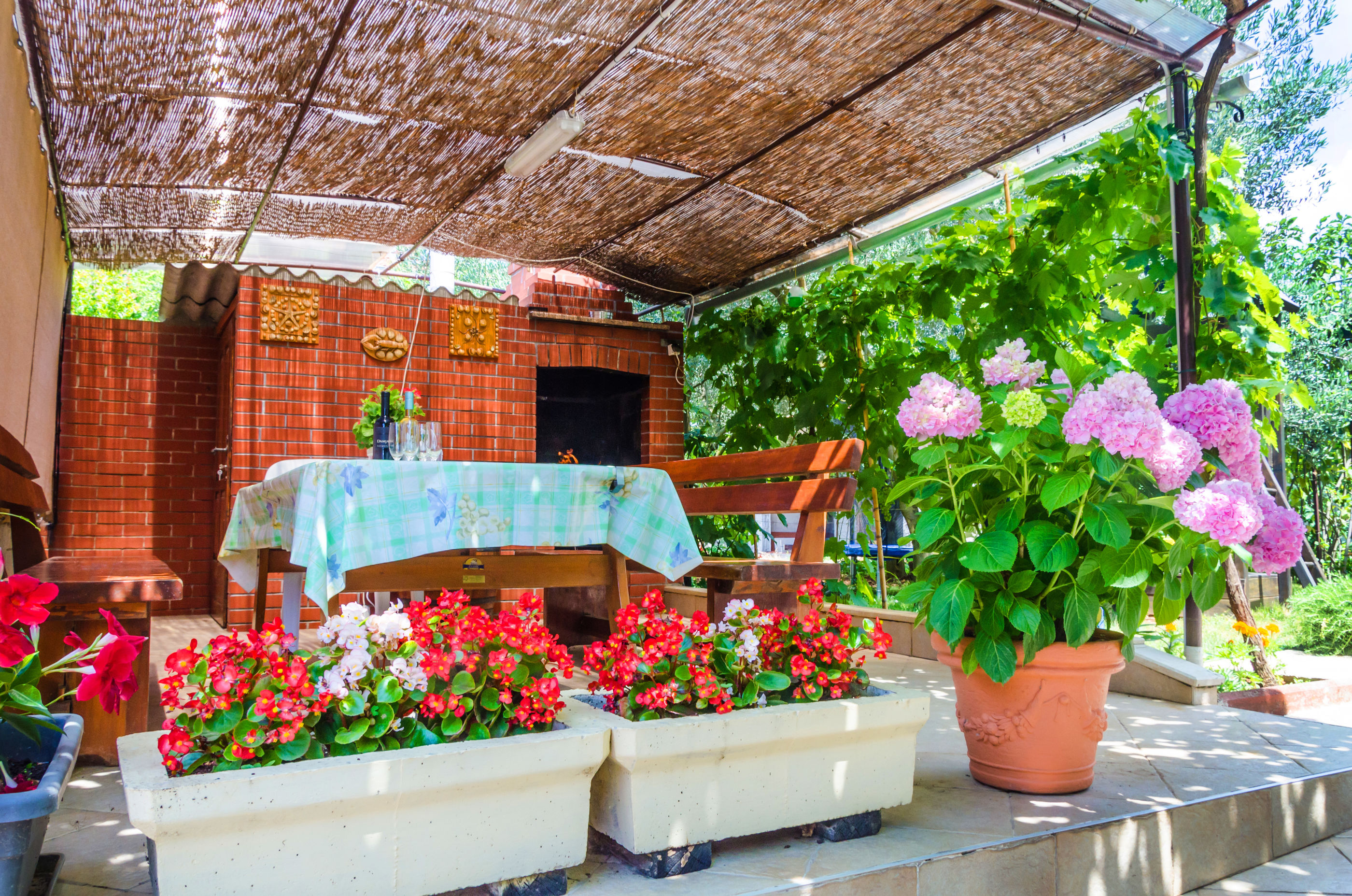 Photo of House Bruno