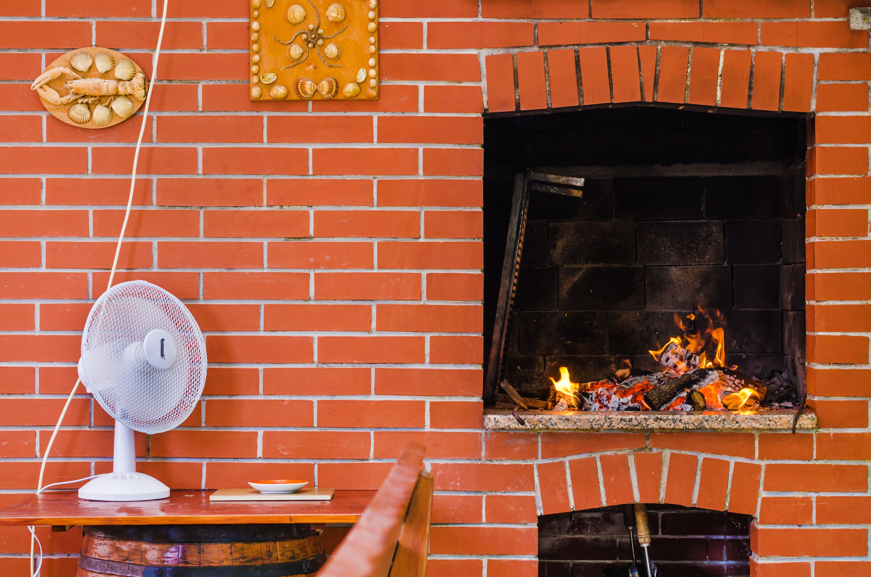 Photo of House Bruno