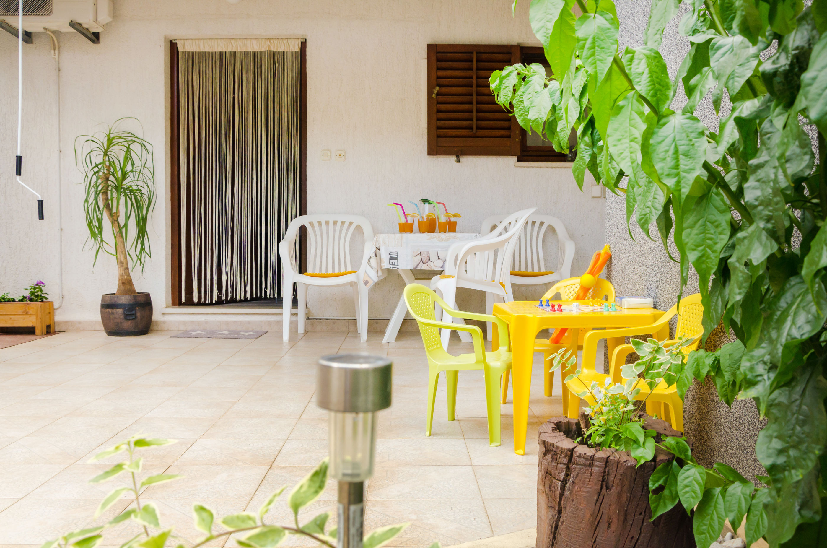 Photo of House Bruno